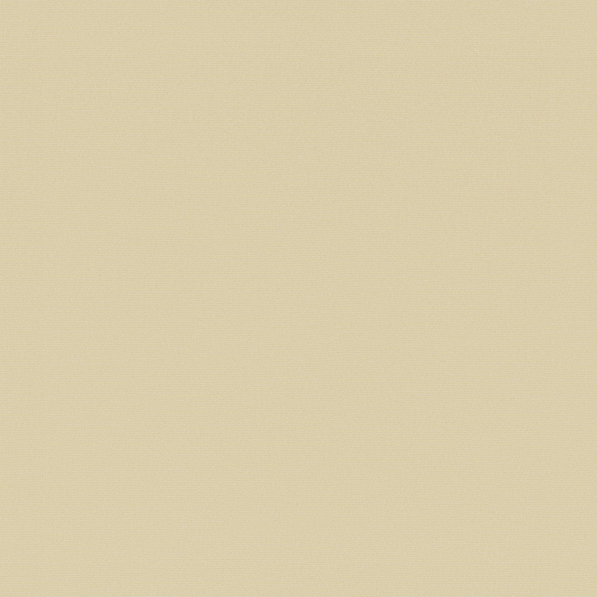 Tempotest Home Classic Flan 93/15 Foundations Collection Upholstery Fabric Tempotest Home Classic Flan 93/15 Foundations Collection Upholstery Fabric