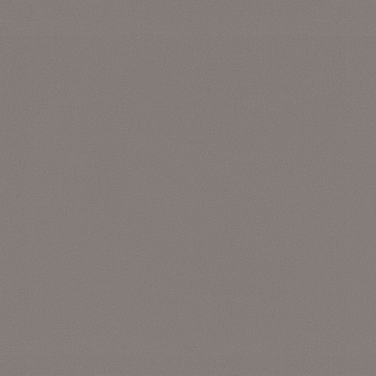 Tempotest Home Classic Lead 94/15 Foundations Collection Upholstery Fabric Tempotest Home Classic Lead 94/15 Foundations Collection Upholstery Fabric