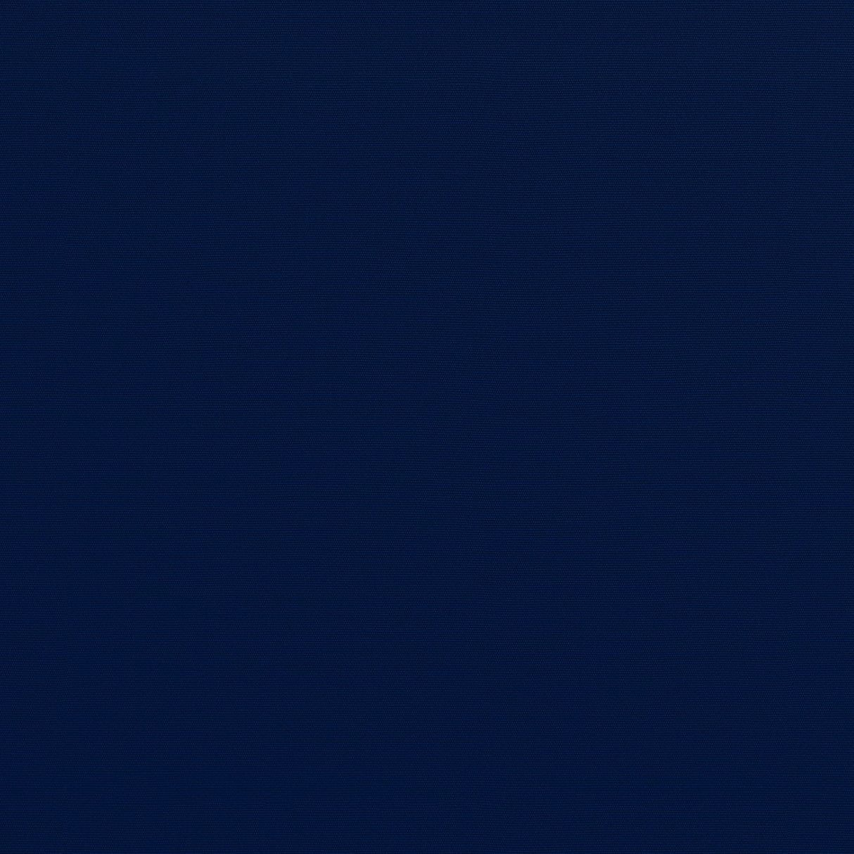 Tempotest Home Classic Navy 75 Foundations Collection Upholstery Fabric Tempotest Home Classic Navy 75 Foundations Collection Upholstery Fabric