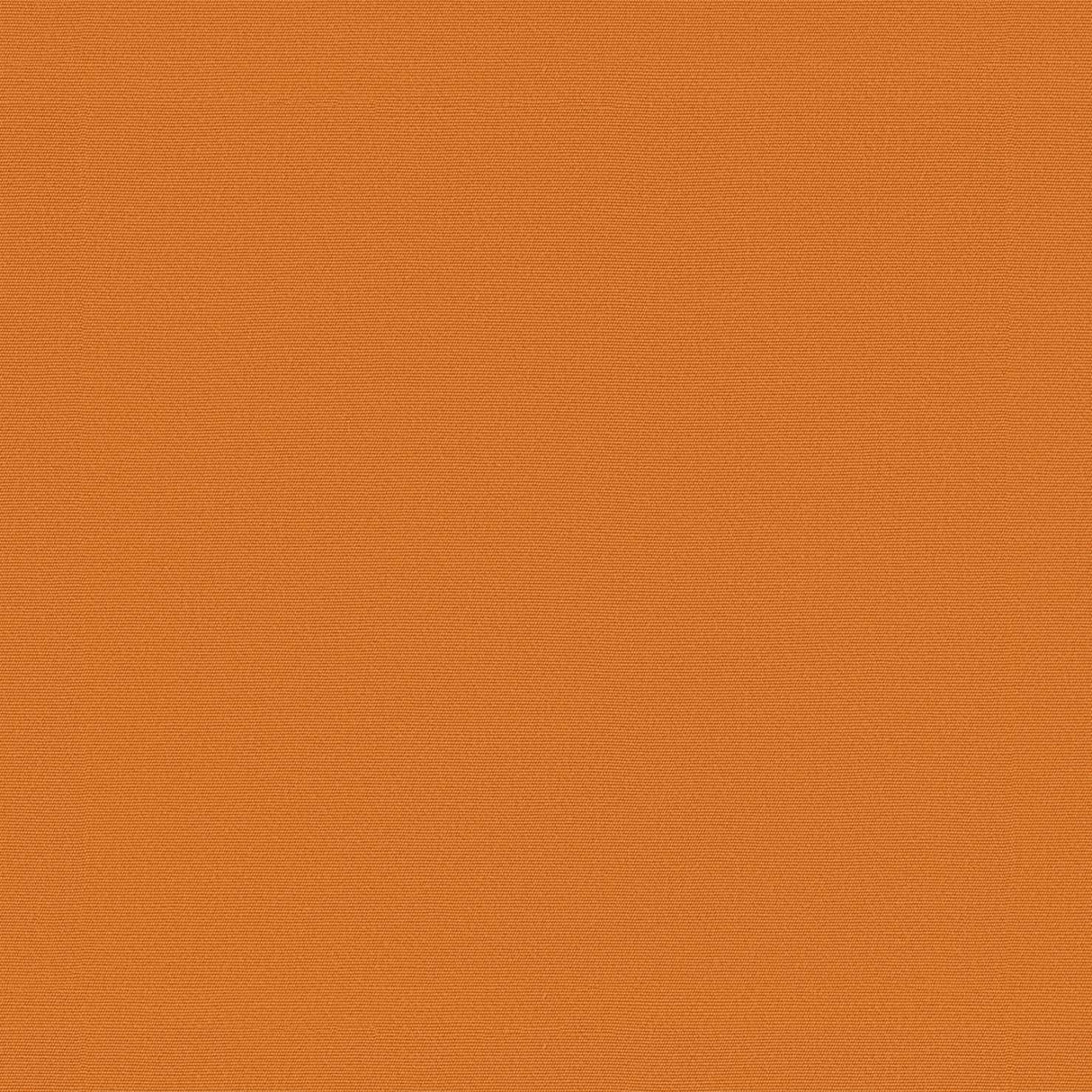 Tempotest Home Classic Ochre 54/15 Foundations Collection Upholstery Fabric Tempotest Home Classic Ochre 54/15 Foundations Collection Upholstery Fabric