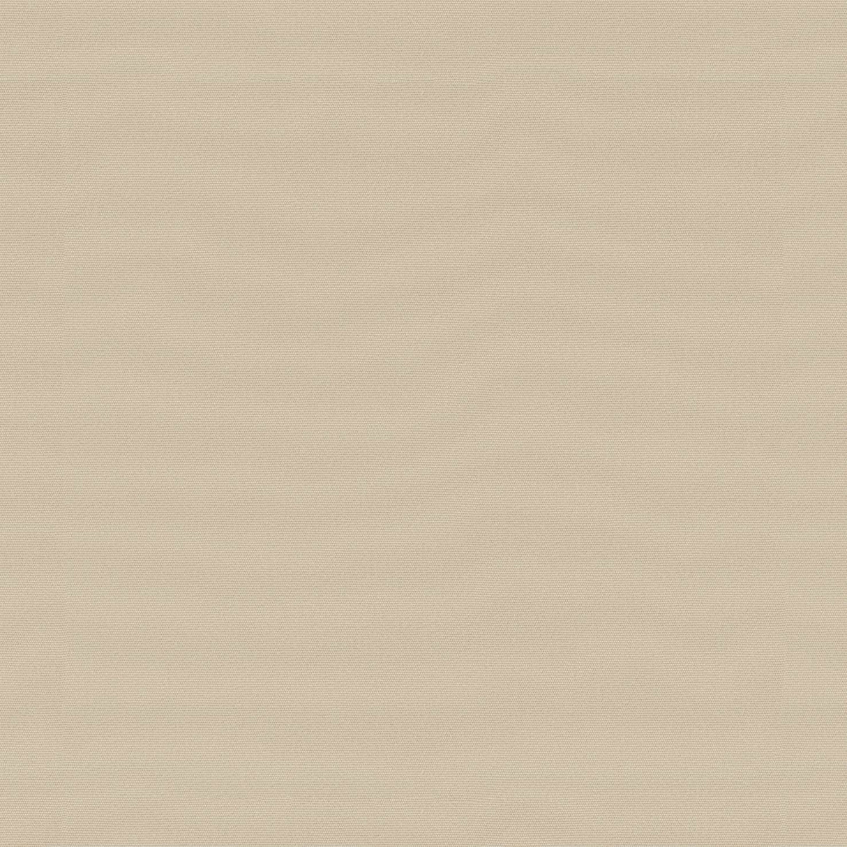 Tempotest Home Classic Parchment 151/15 Foundations Collection Upholstery Fabric Tempotest Home Classic Parchment 151/15 Foundations Collection Upholstery Fabric