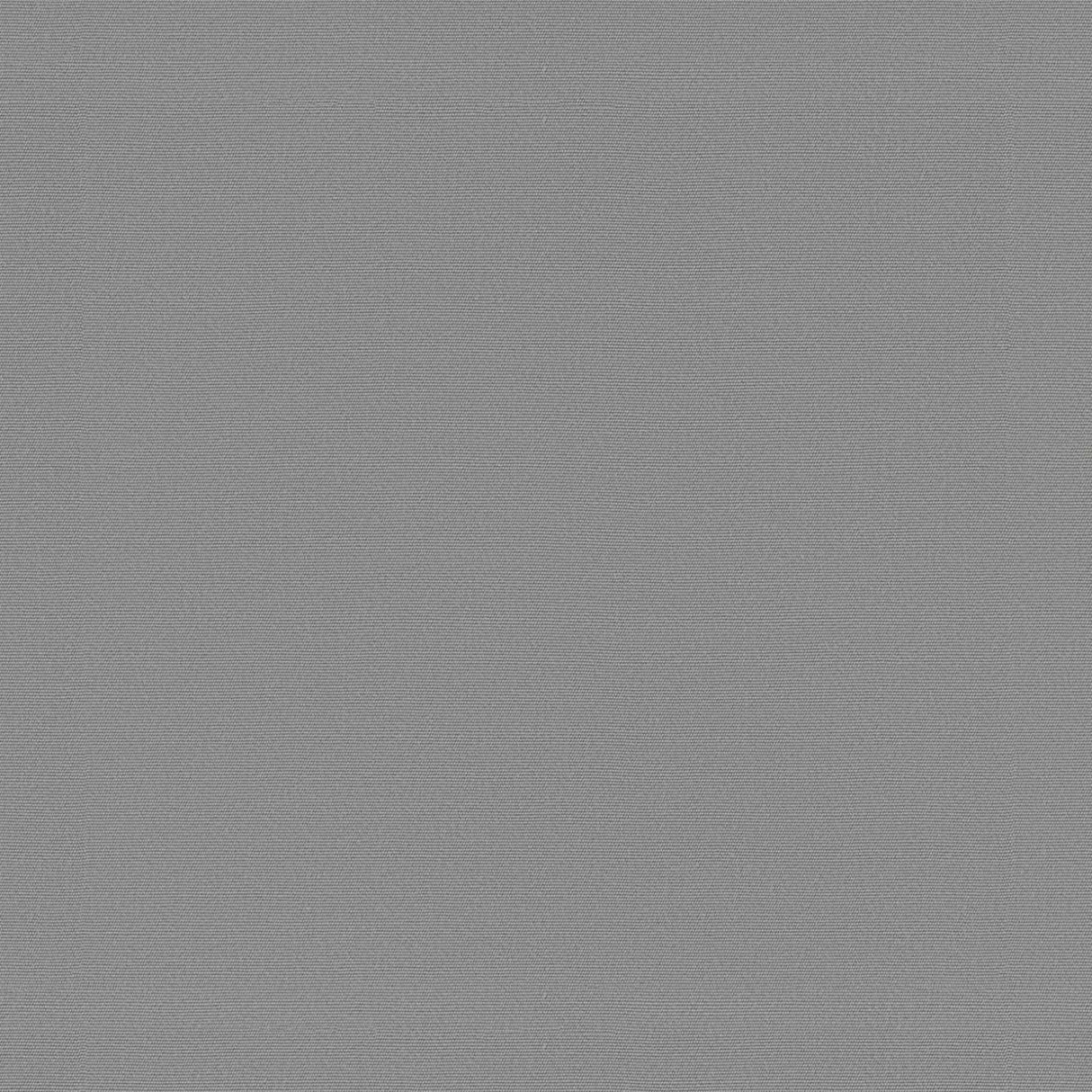 Tempotest Home Classic Pebble 727/15 Foundations Collection Upholstery Fabric Tempotest Home Classic Pebble 727/15 Foundations Collection Upholstery Fabric