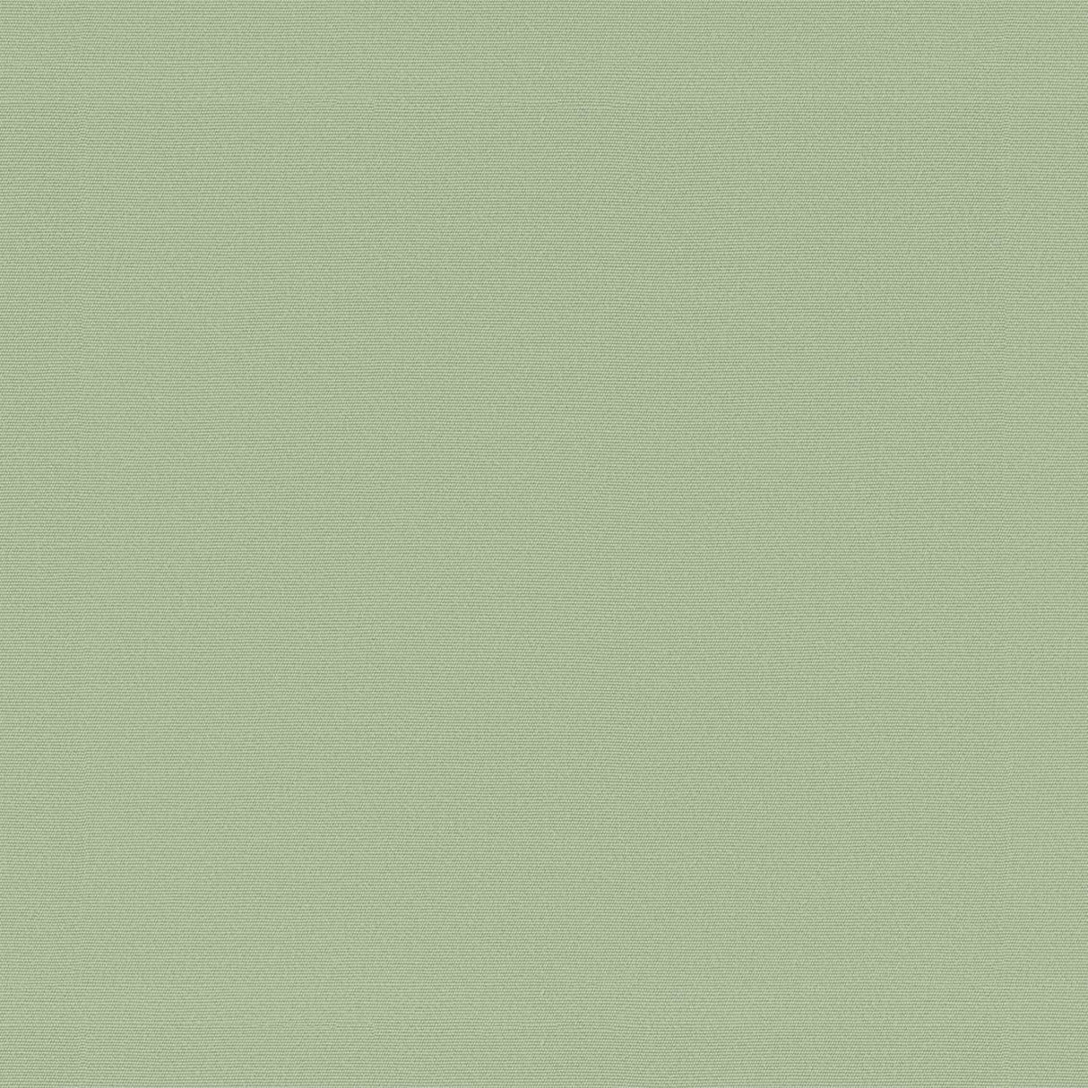Tempotest Home Classic Seafoam 700/15 Foundations Collection Upholstery Fabric Tempotest Home Classic Seafoam 700/15 Foundations Collection Upholstery Fabric