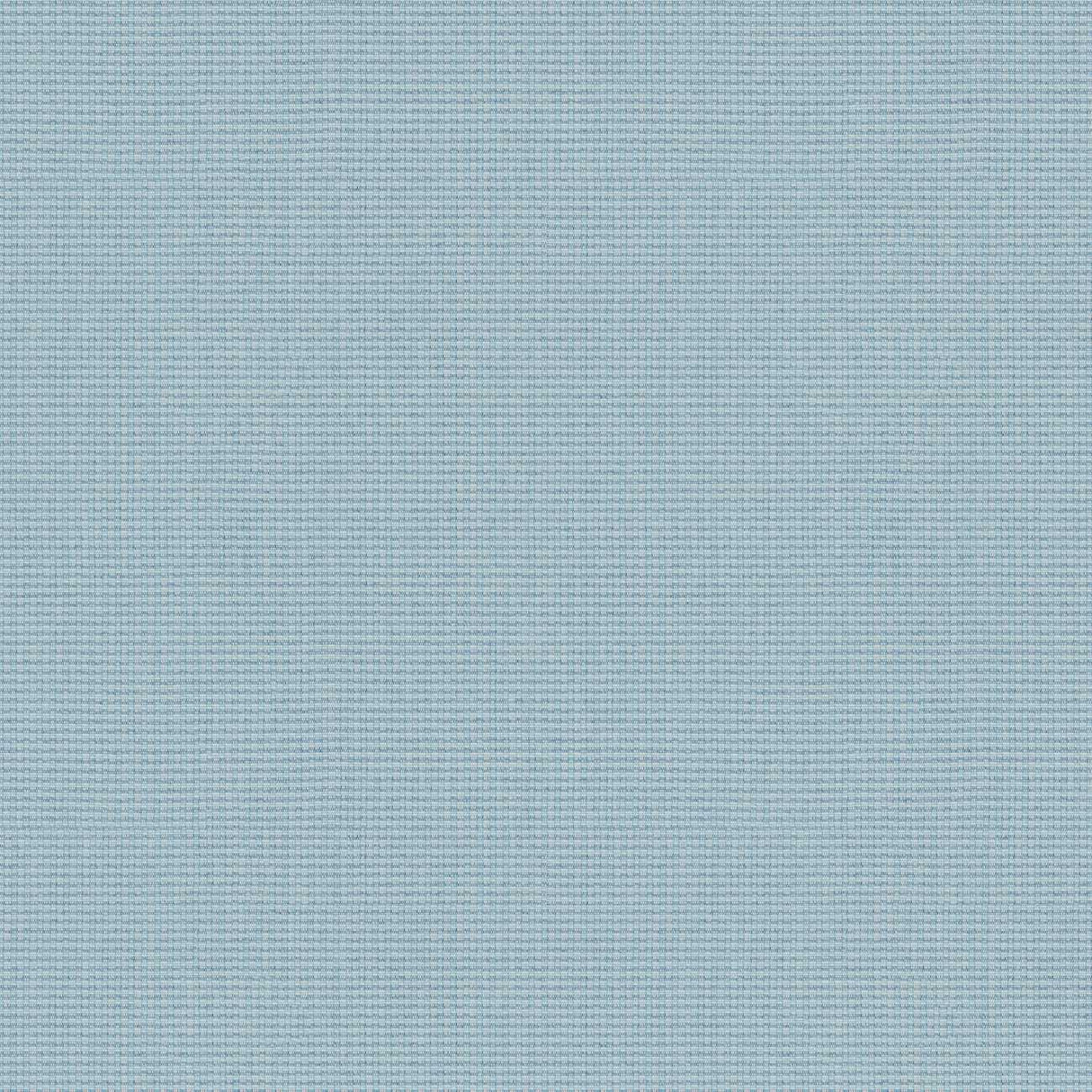 Tempotest Home Comrade Aquatic 5432/21 Foundations Collection Upholstery Fabric Tempotest Home Comrade Aquatic 5432/21 Foundations Collection Upholstery Fabric