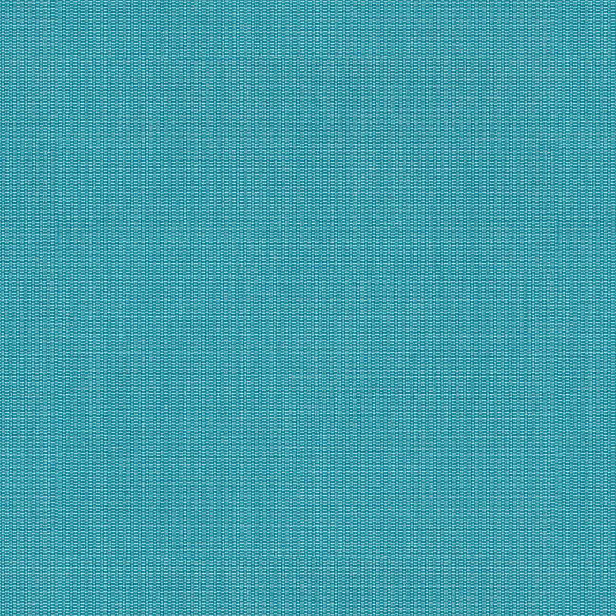 Tempotest Home Comrade Aruba 5432/22 Foundations Collection Upholstery Fabric Tempotest Home Comrade Aruba 5432/22 Foundations Collection Upholstery Fabric