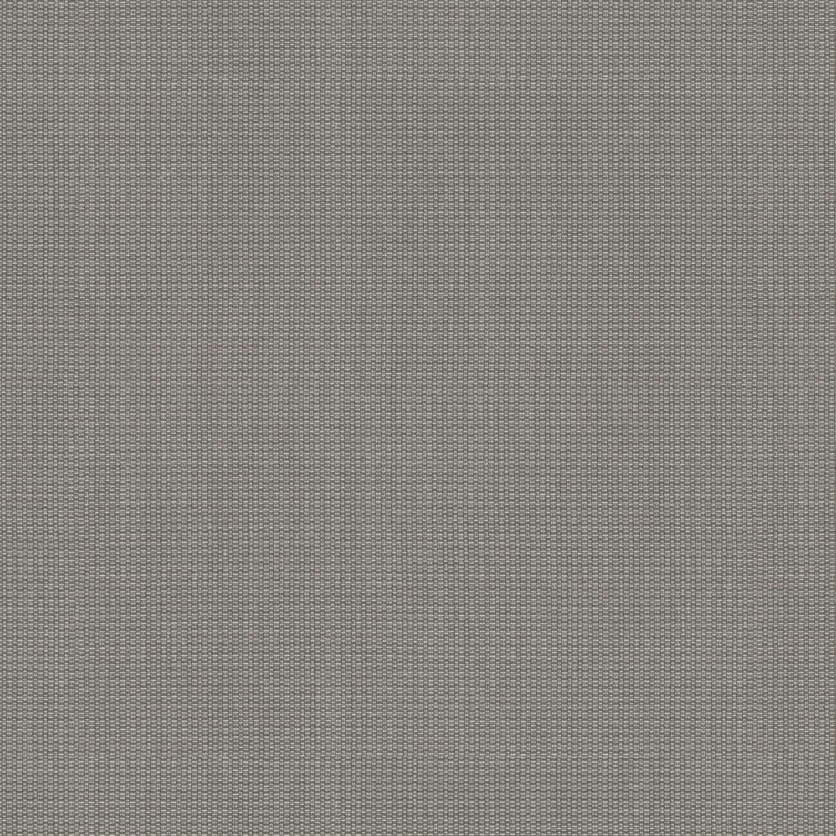 Tempotest Home Comrade Titanium 5432/94 Foundations Collection Upholstery Fabric Tempotest Home Comrade Titanium 5432/94 Foundations Collection Upholstery Fabric
