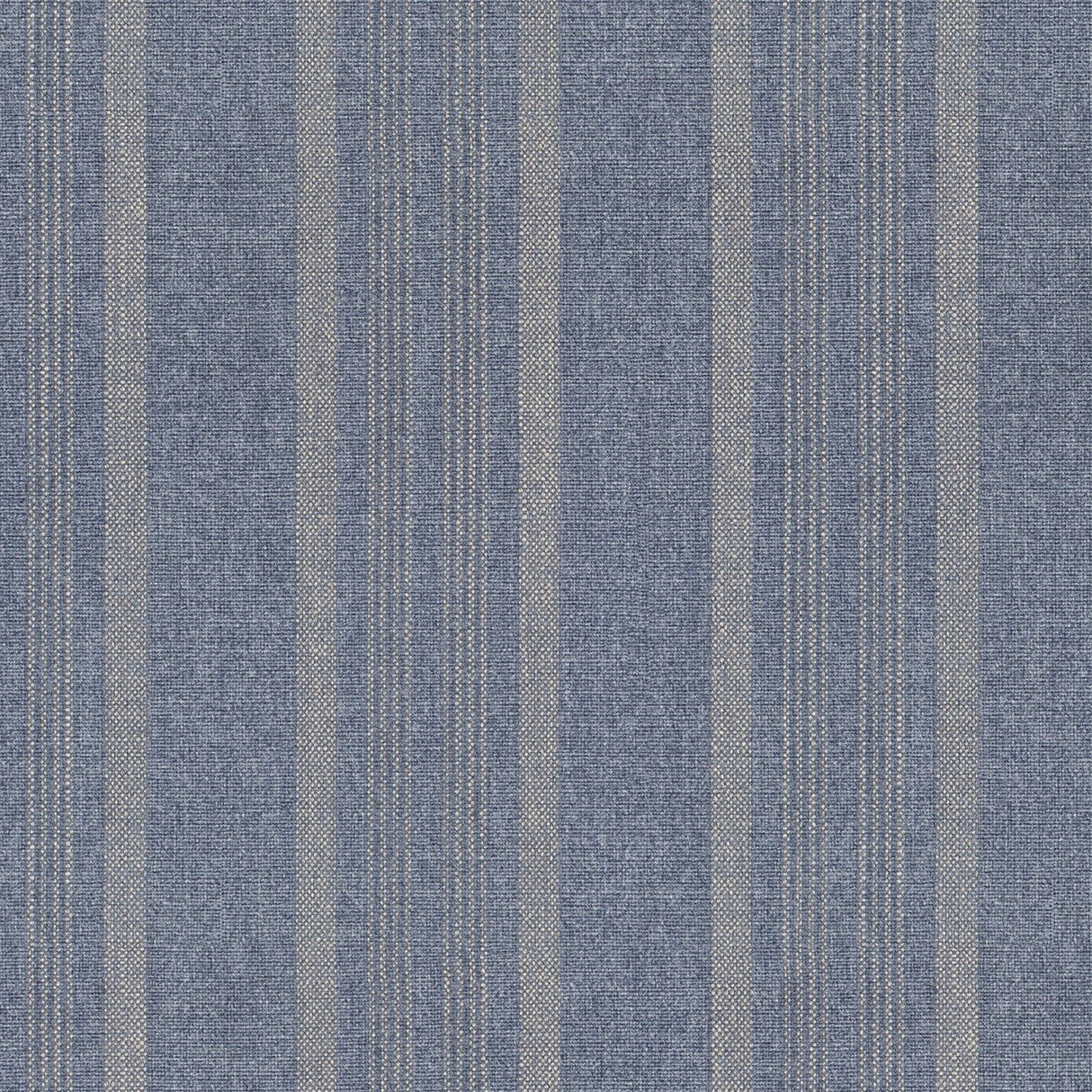 Sample of Tempotest Home Costa Celeste 52019-3 Pillars Collection Upholstery Fabric Sample of Tempotest Home Costa Celeste 52019-3 Pillars Collection Upholstery Fabric