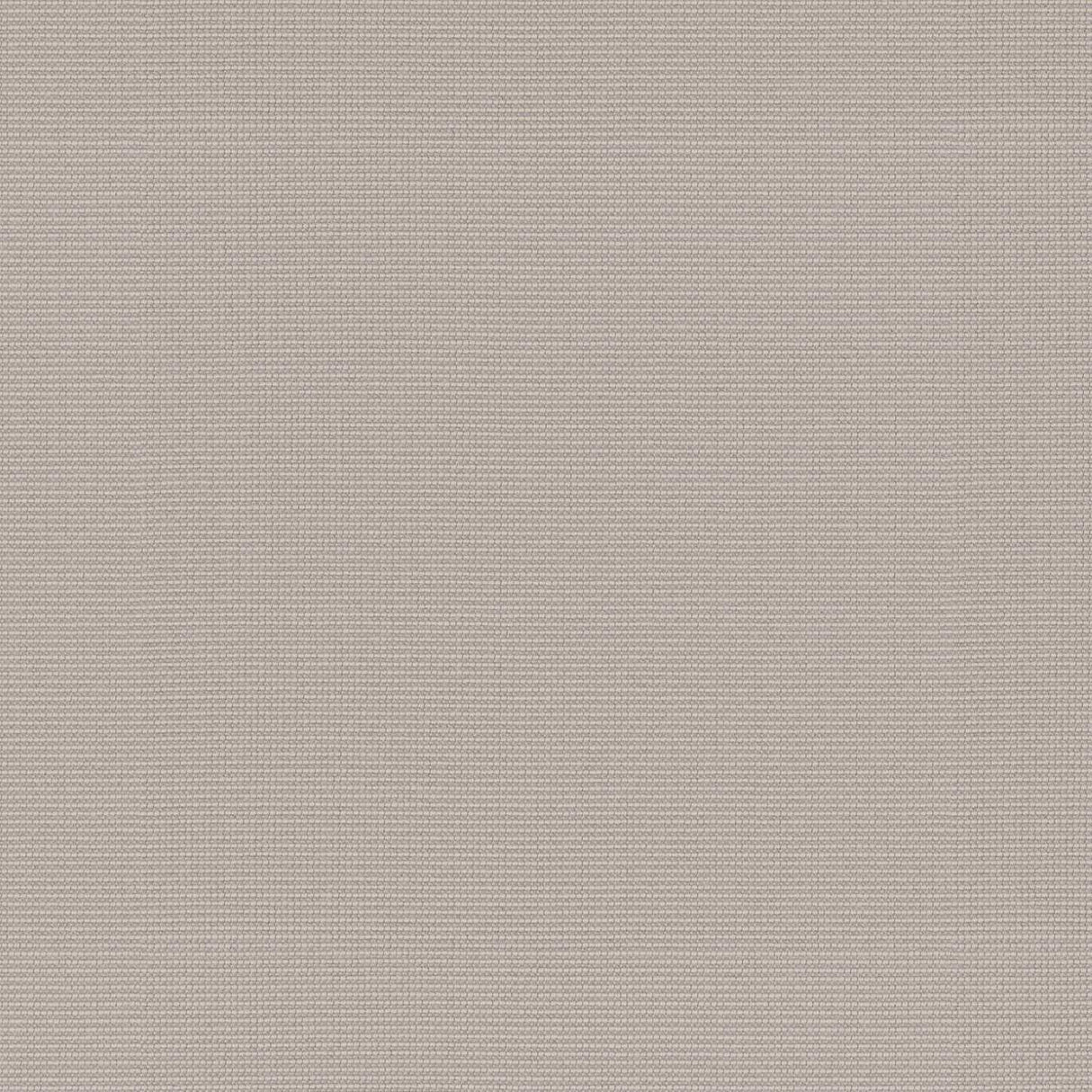Tempotest Home Donatello Cappuccino 50963/9 Foundations Collection Upholstery Fabric Tempotest Home Donatello Cappuccino 50963/9 Foundations Collection Upholstery Fabric