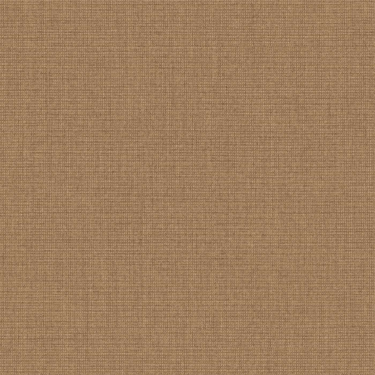 Tempotest Home Donatello Toffee 50963/16 Foundations Collection Upholstery Fabric Tempotest Home Donatello Toffee 50963/16 Foundations Collection Upholstery Fabric