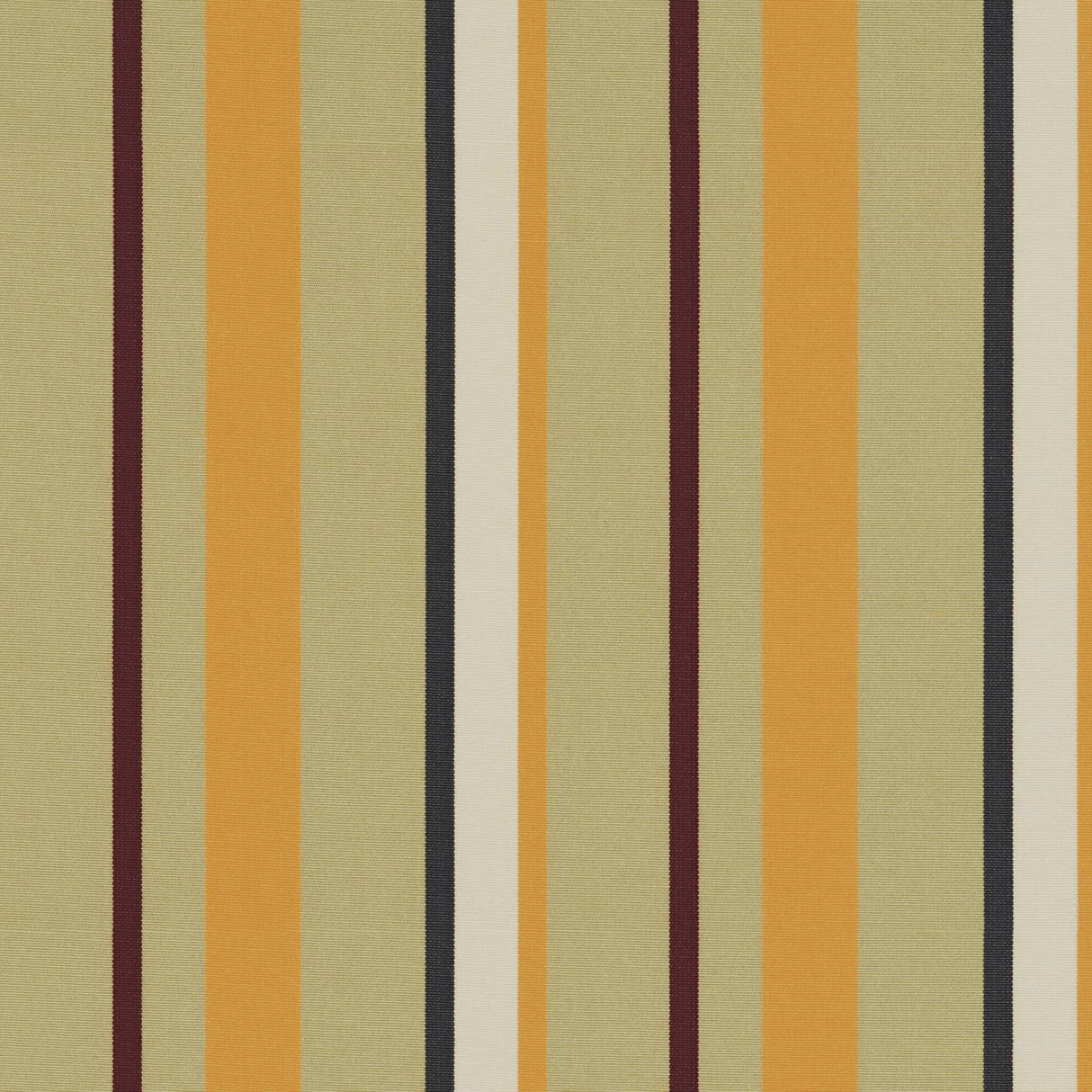 Tempotest Home Fiera Sage 5413/701 Foundations Collection Upholstery Fabric Tempotest Home Fiera Sage 5413/701 Foundations Collection Upholstery Fabric