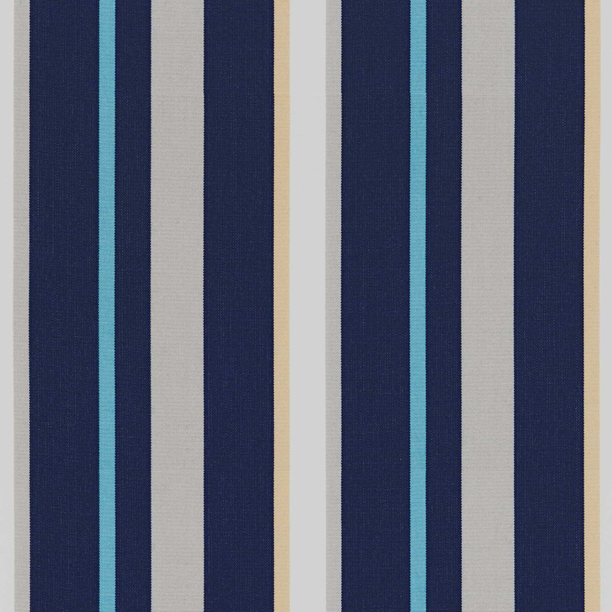 Tempotest Home Fiera Sapphire 5413/75 Foundations Collection Upholstery Fabric Tempotest Home Fiera Sapphire 5413/75 Foundations Collection Upholstery Fabric