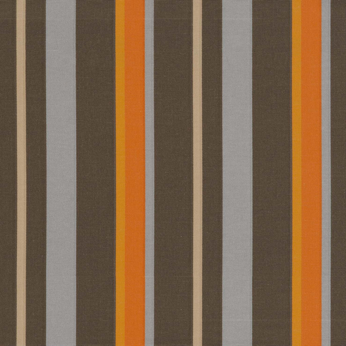 Tempotest Home Fiera Zinc 5413/926 Foundations Collection Upholstery Fabric Tempotest Home Fiera Zinc 5413/926 Foundations Collection Upholstery Fabric
