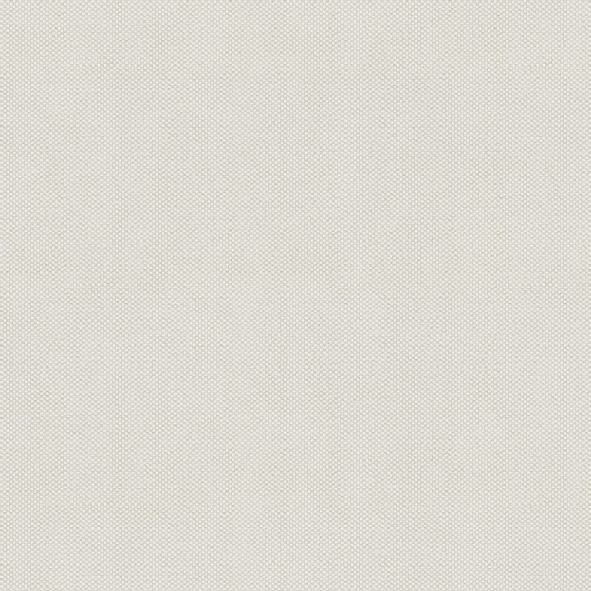 Sample of Tempotest Home Giovarello Blanco 51733 - 38 Capstone Collection Upholstery Fabric - Outdoor Textiles Sample of Tempotest Home Giovarello Blanco 51733 - 38 Capstone Collection Upholstery Fabric - Outdoor Textiles