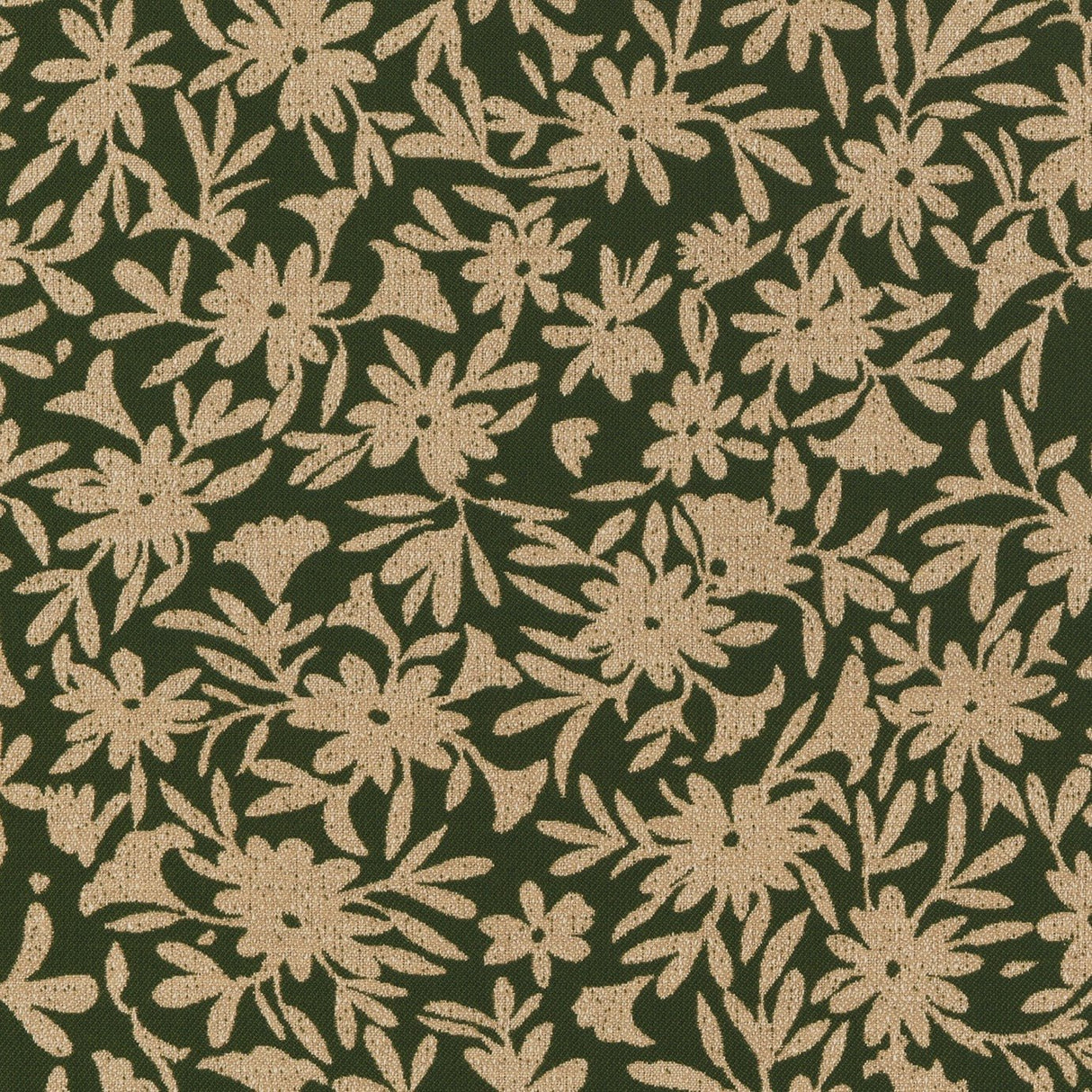 Sample of Tempotest Home Mazzo Cypress 52006-7 Pillars Collection Upholstery Fabric Sample of Tempotest Home Mazzo Cypress 52006-7 Pillars Collection Upholstery Fabric