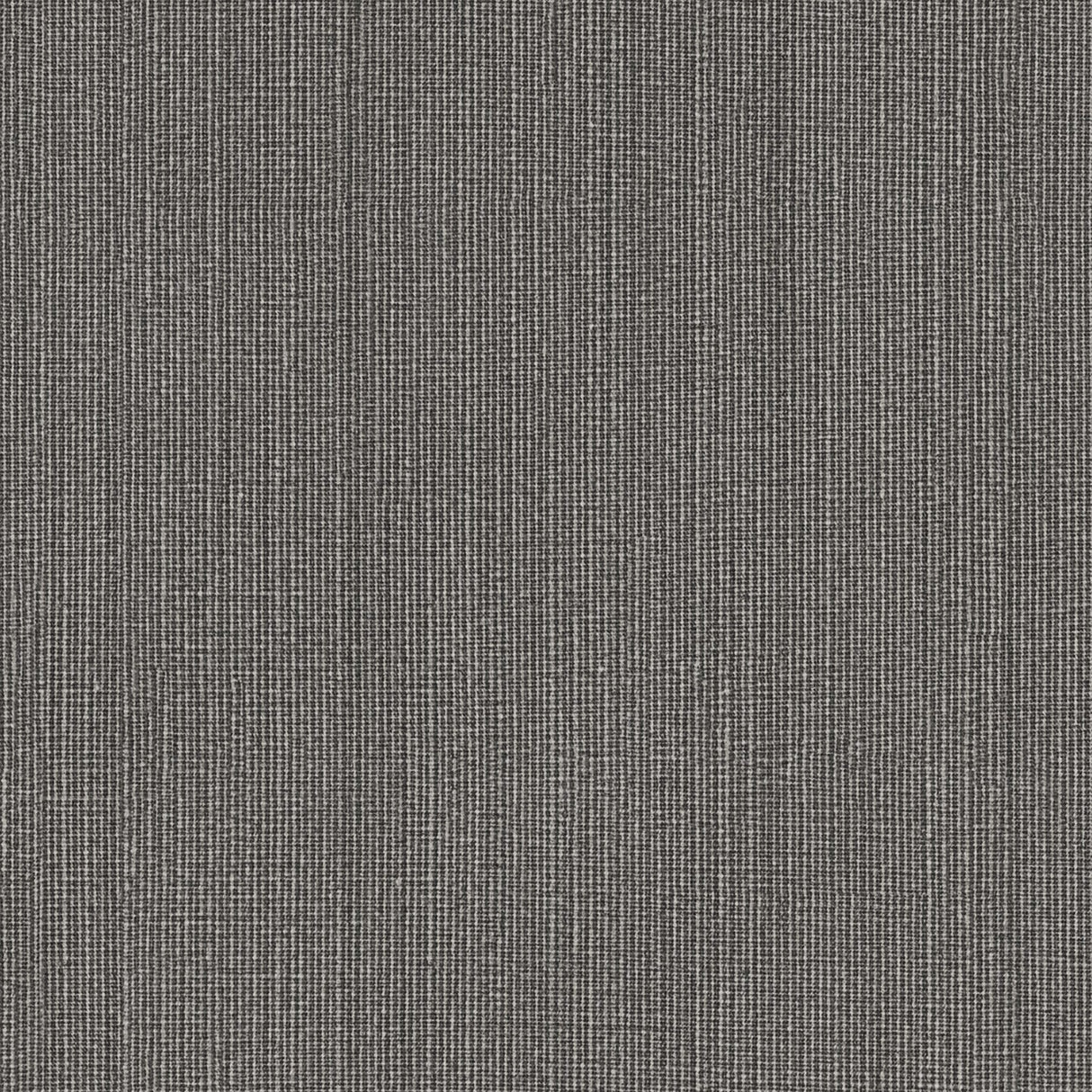 Sample of Tempotest Home Menzino Fossil 52016-11 Pillars Collection Upholstery Fabric Sample of Tempotest Home Menzino Fossil 52016-11 Pillars Collection Upholstery Fabric