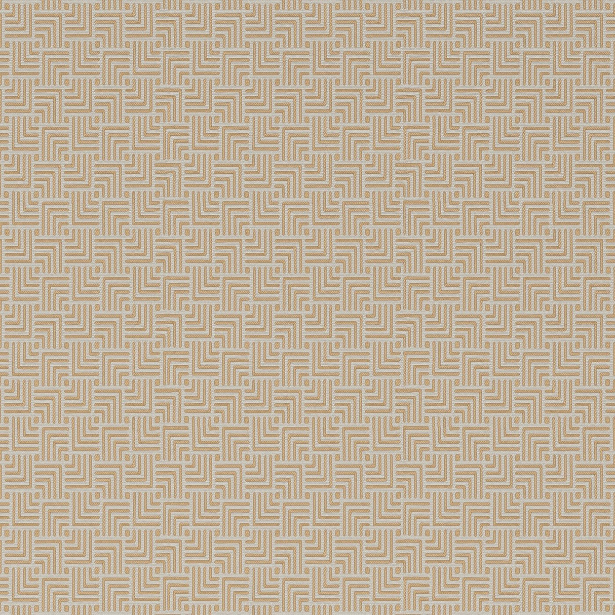 Sample of Tempotest Home Metro Fawn 52007-1 Pillars Collection Upholstery Fabric Sample of Tempotest Home Metro Fawn 52007-1 Pillars Collection Upholstery Fabric