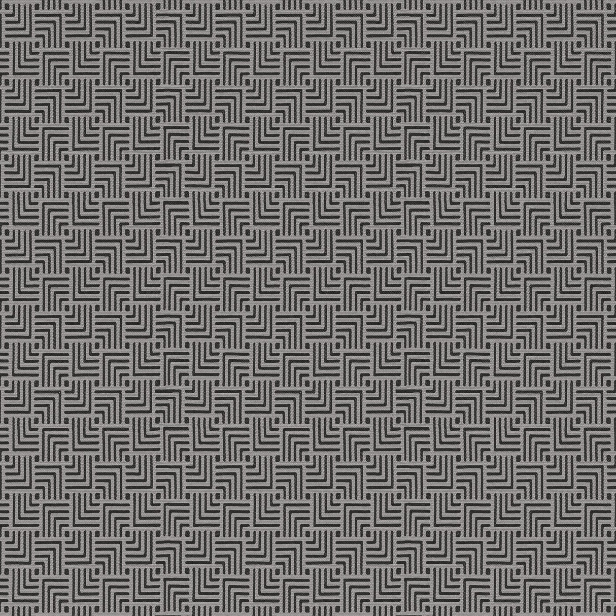 Sample of Tempotest Home Metro Fossil 52007-11 Pillars Collection Upholstery Fabric Sample of Tempotest Home Metro Fossil 52007-11 Pillars Collection Upholstery Fabric
