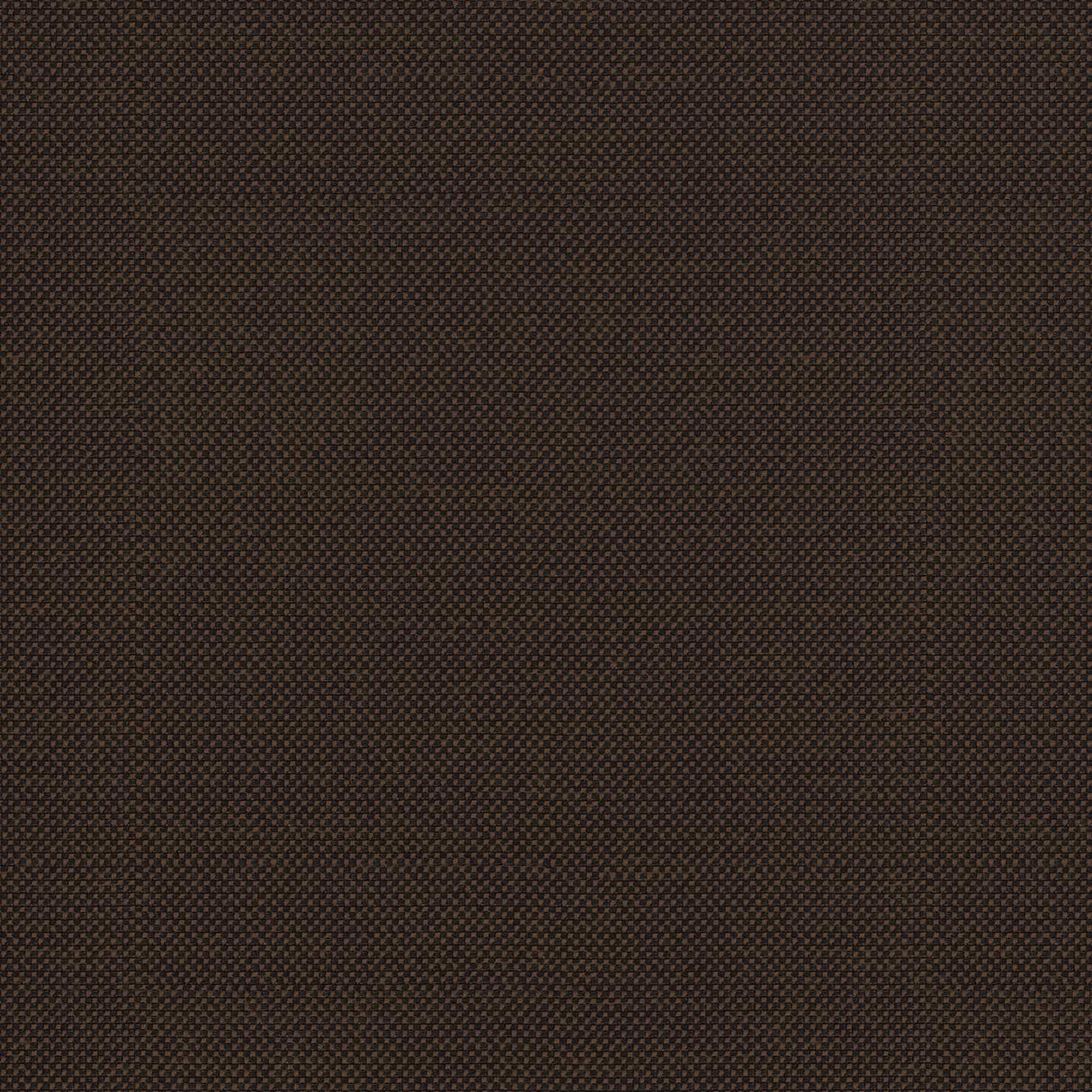 Tempotest Home Michelangelo Bark 50964/16 Foundations Collection Upholstery Fabric Tempotest Home Michelangelo Bark 50964/16 Foundations Collection Upholstery Fabric