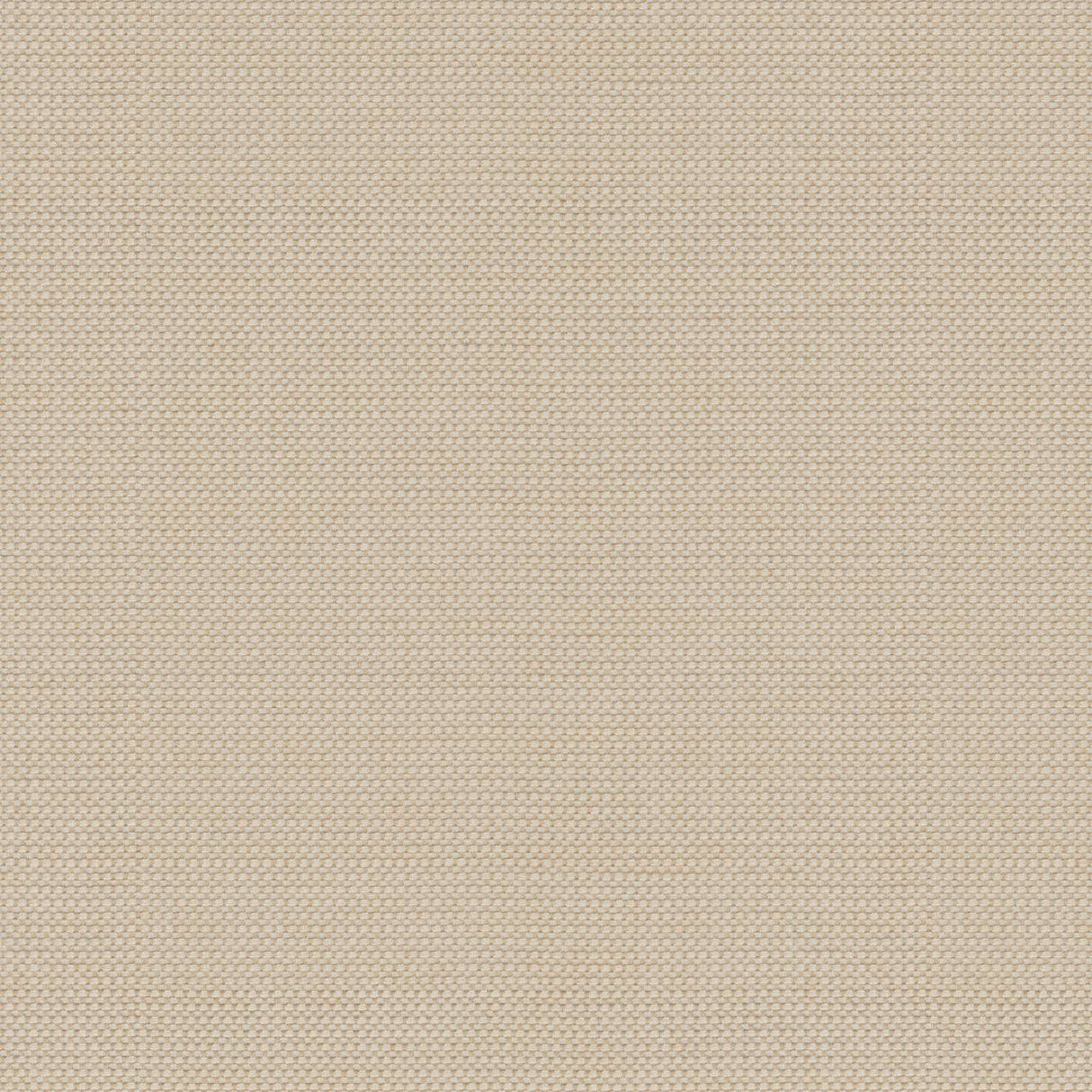 Tempotest Home Michelangelo Mocha 50964/13 Foundations Collection Upholstery Fabric Tempotest Home Michelangelo Mocha 50964/13 Foundations Collection Upholstery Fabric