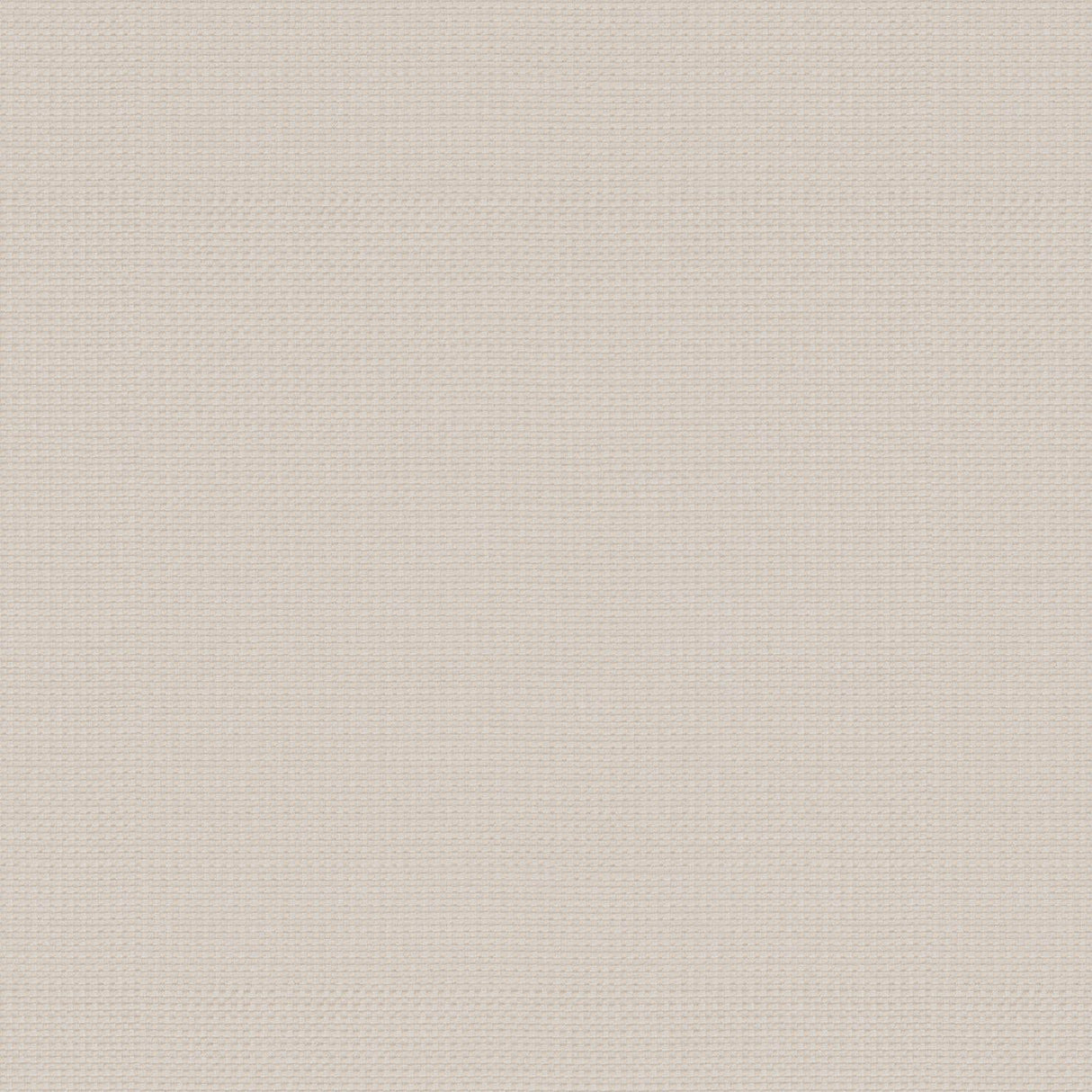 Tempotest Home Michelangelo Parchment 50964/12 Foundations Collection Upholstery Fabric Tempotest Home Michelangelo Parchment 50964/12 Foundations Collection Upholstery Fabric