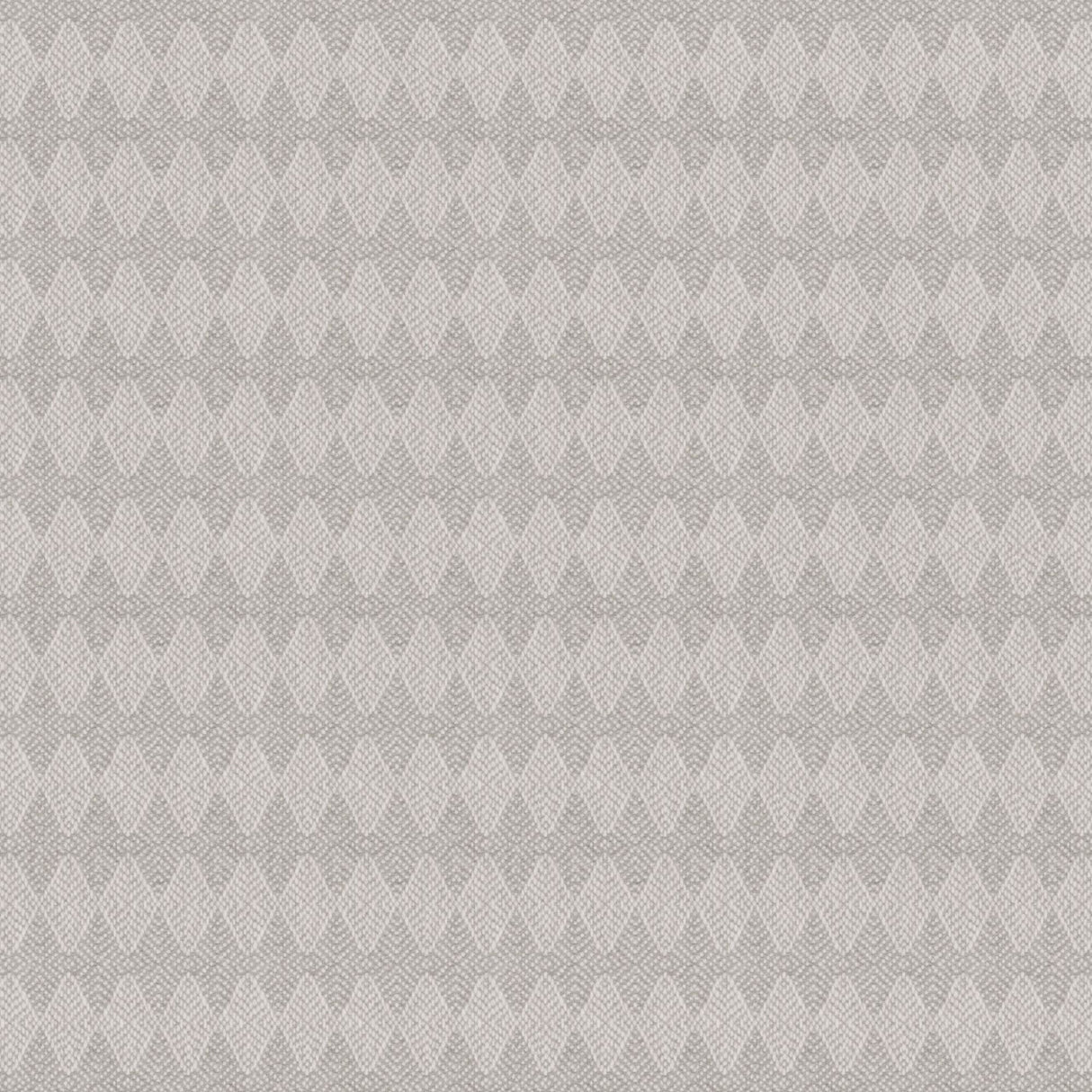 Sample of Tempotest Home Nerone Reverie 51815 - 10 Capstone Collection Upholstery Fabric - Outdoor Textiles Sample of Tempotest Home Nerone Reverie 51815 - 10 Capstone Collection Upholstery Fabric - Outdoor Textiles