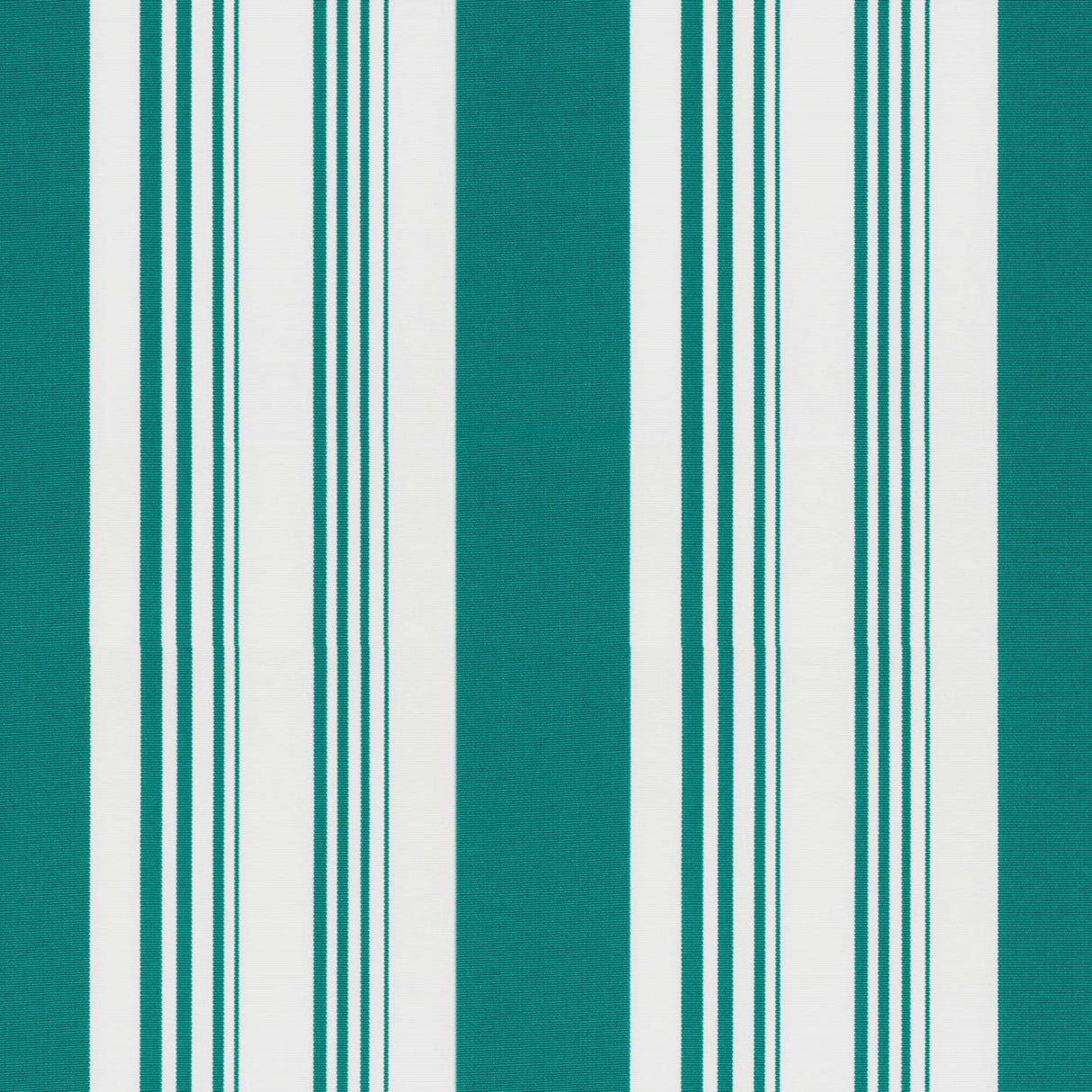 Tempotest Home Novella Mallard 5417/8 Foundations Collection Upholstery Fabric Tempotest Home Novella Mallard 5417/8 Foundations Collection Upholstery Fabric