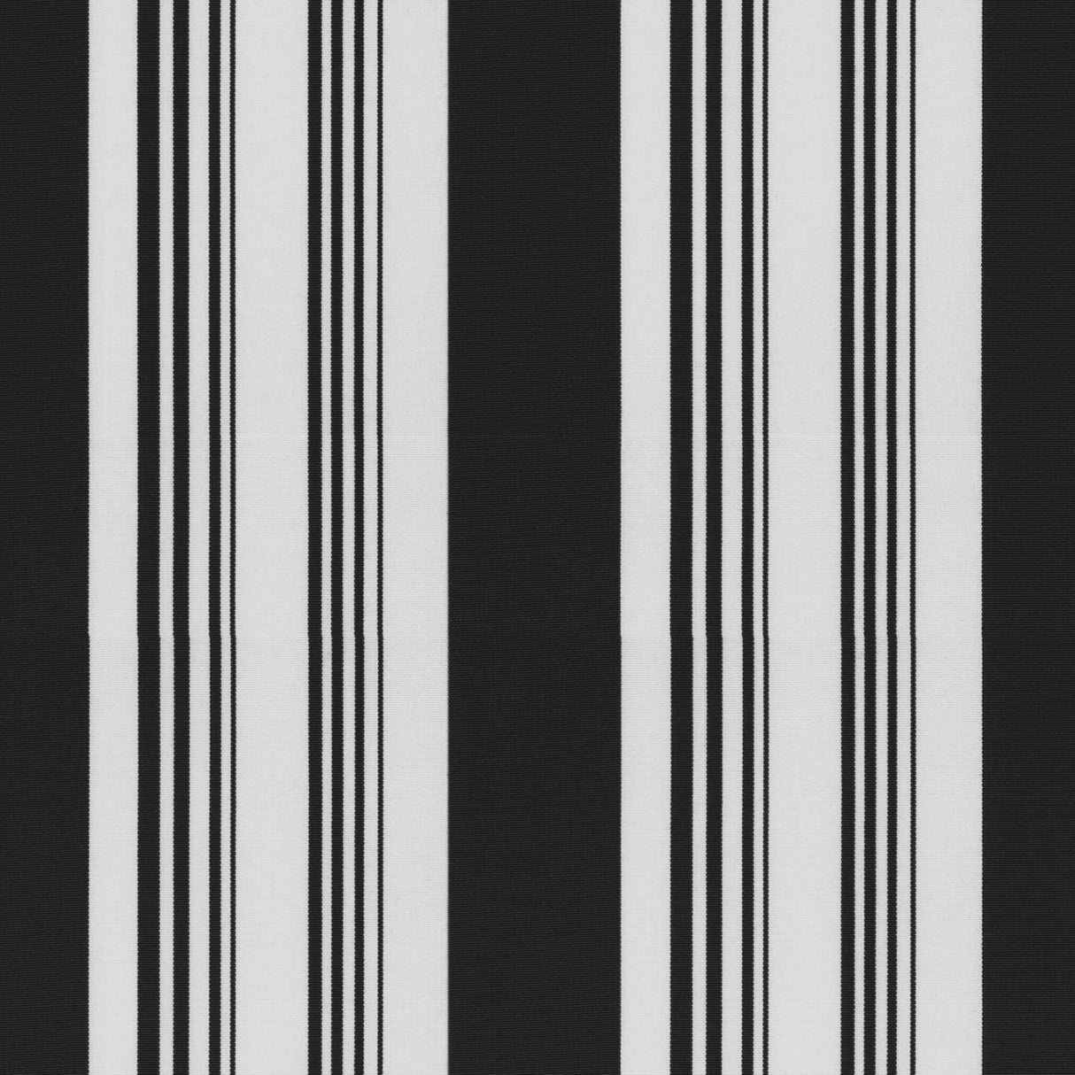 Tempotest Home Novella Nero 5417/24 Foundations Collection Upholstery Fabric Tempotest Home Novella Nero 5417/24 Foundations Collection Upholstery Fabric