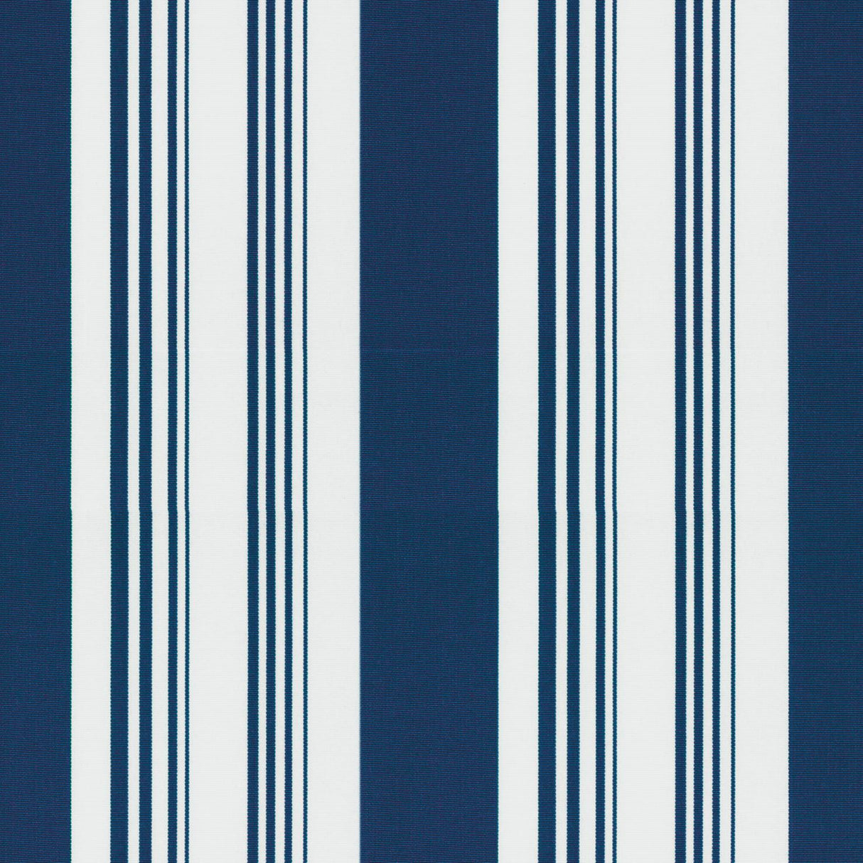 Tempotest Home Novella Oceana 5417/87 Foundations Collection Upholstery Fabric Tempotest Home Novella Oceana 5417/87 Foundations Collection Upholstery Fabric