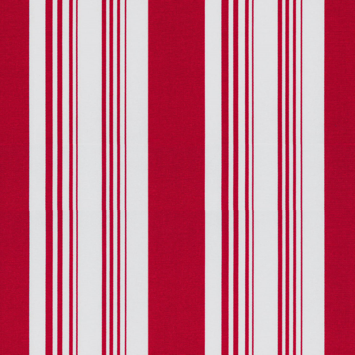 Tempotest Home Novella Ruby 5417/11 Foundations Collection Upholstery Fabric Tempotest Home Novella Ruby 5417/11 Foundations Collection Upholstery Fabric