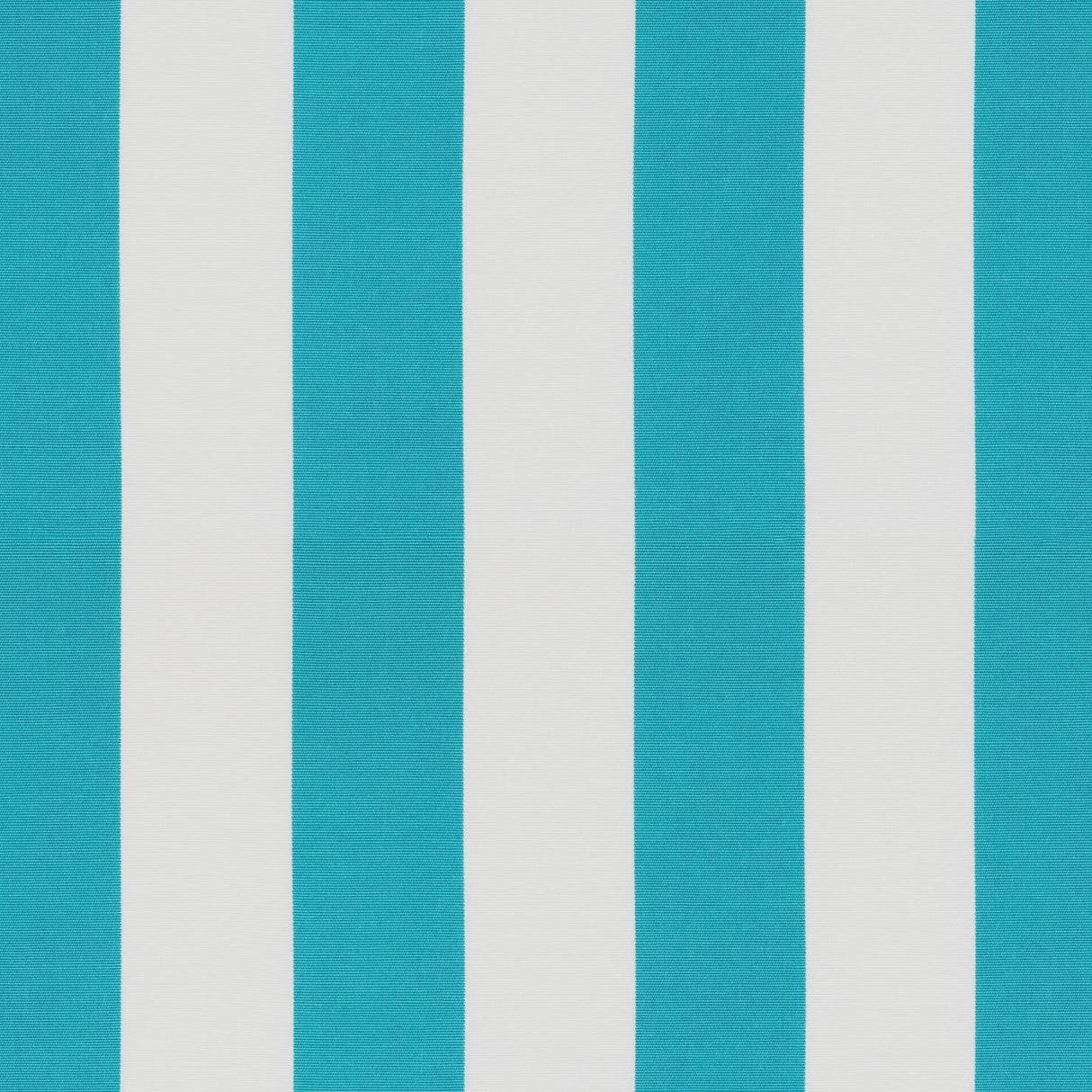 Tempotest Home Ocean Drive Aruba 51352/11 Foundations Collection Upholstery Fabric Tempotest Home Ocean Drive Aruba 51352/11 Foundations Collection Upholstery Fabric