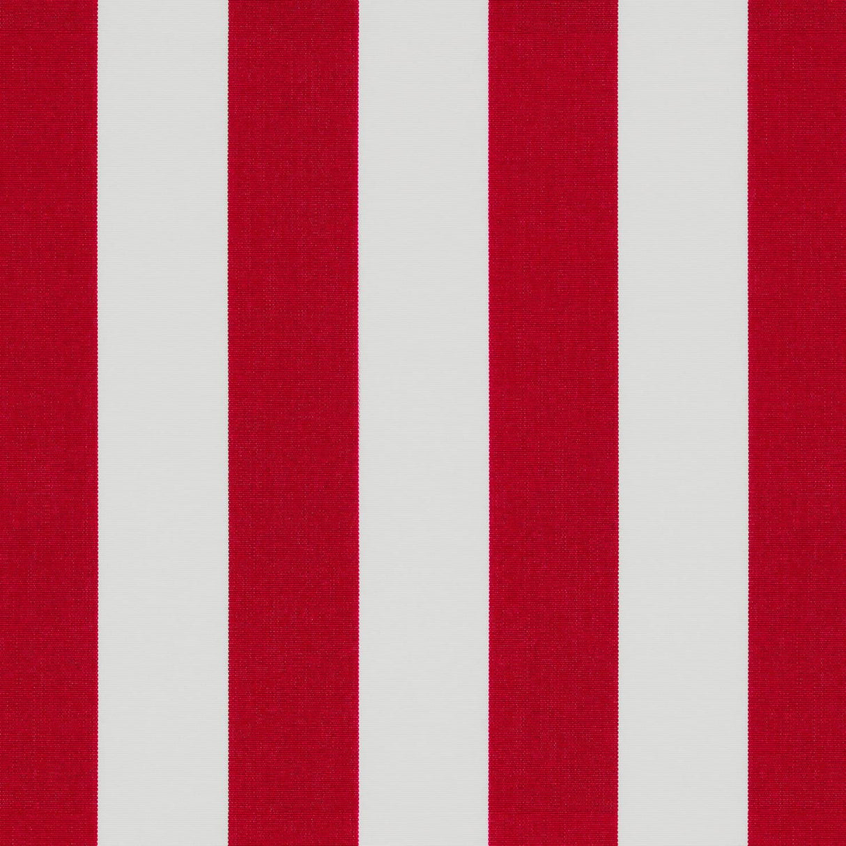 Tempotest Home Ocean Drive Candy Cane 51352/8 Foundations Collection Upholstery Fabric Tempotest Home Ocean Drive Candy Cane 51352/8 Foundations Collection Upholstery Fabric