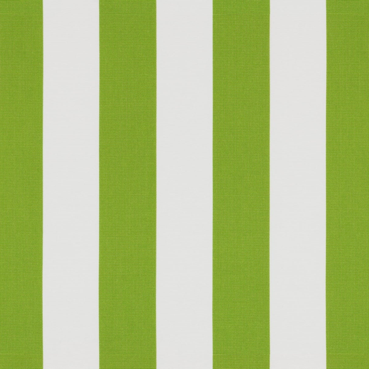 Tempotest Home Ocean Drive Margarita 51352/3 Foundations Collection Upholstery Fabric Tempotest Home Ocean Drive Margarita 51352/3 Foundations Collection Upholstery Fabric