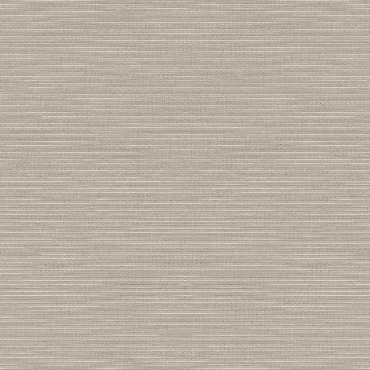 Tempotest Home Ottomano Beach 1276/502 Foundations Collection Upholstery Fabric Tempotest Home Ottomano Beach 1276/502 Foundations Collection Upholstery Fabric