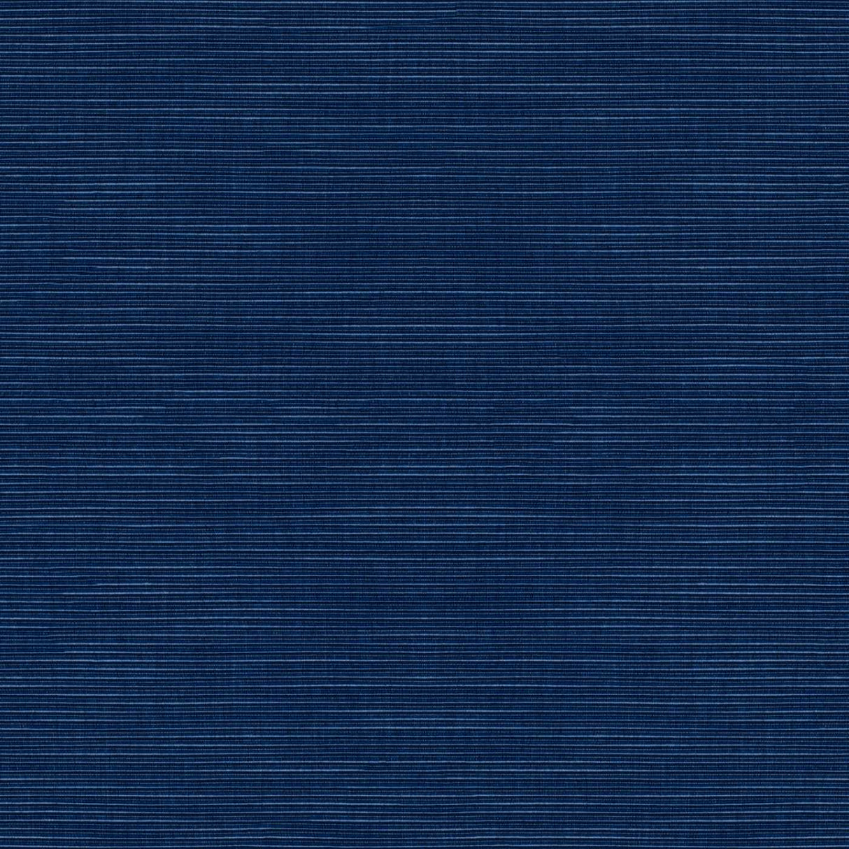 Tempotest Home Ottomano Blue 1276/516 Foundations Collection Upholstery Fabric Tempotest Home Ottomano Blue 1276/516 Foundations Collection Upholstery Fabric