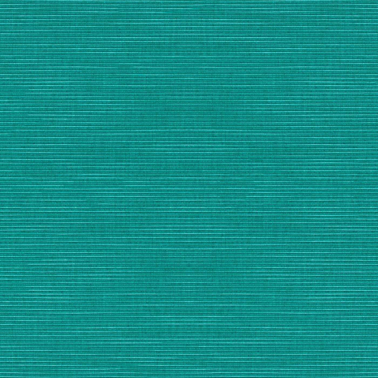 Tempotest Home Ottomano Bluegreen 1276/519 Foundations Collection Upholstery Fabric Tempotest Home Ottomano Bluegreen 1276/519 Foundations Collection Upholstery Fabric