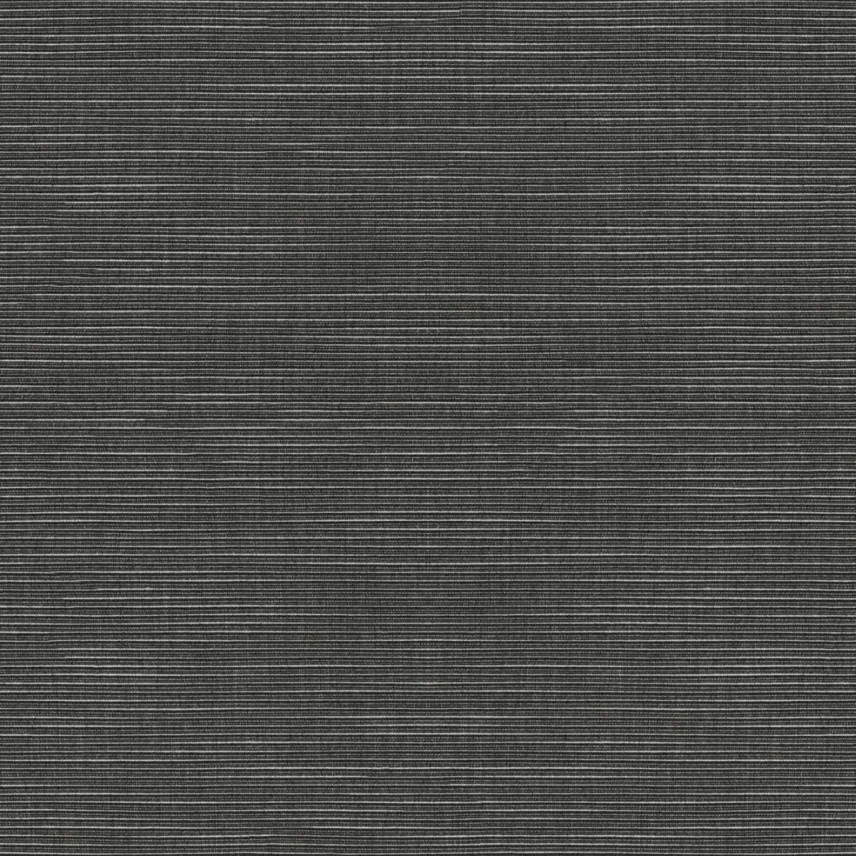 Tempotest Home Ottomano Charcoal 1276/514 Foundations Collection Upholstery Fabric Tempotest Home Ottomano Charcoal 1276/514 Foundations Collection Upholstery Fabric
