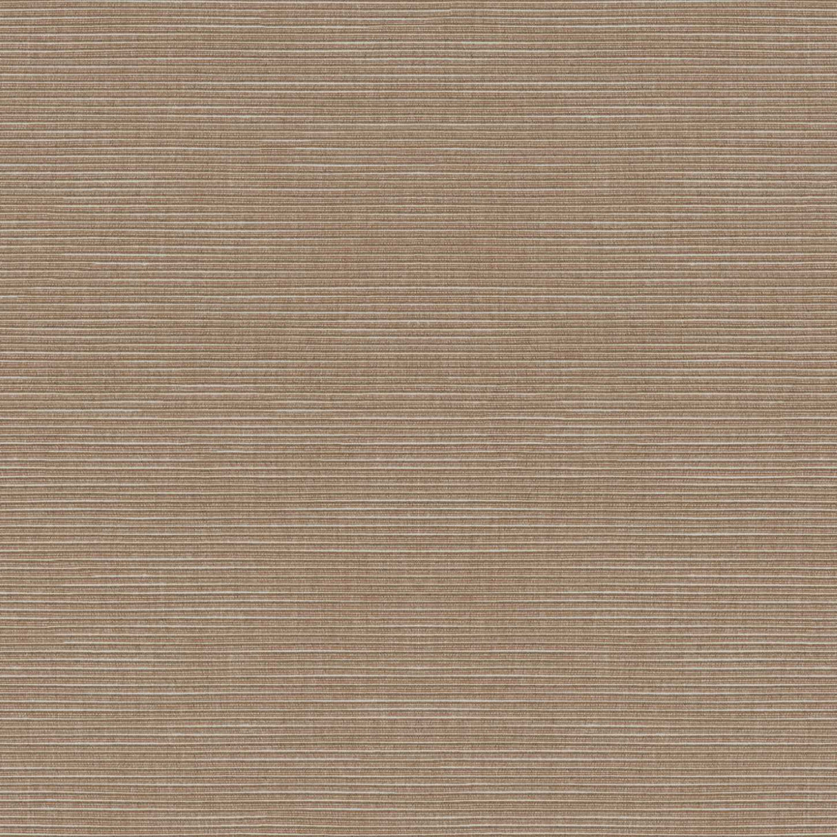 Tempotest Home Ottomano Driftwood 1276/503 Foundations Collection Upholstery Fabric Tempotest Home Ottomano Driftwood 1276/503 Foundations Collection Upholstery Fabric
