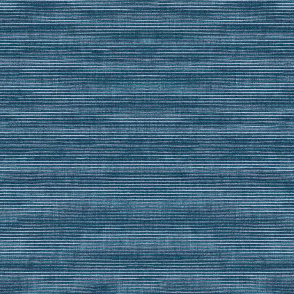 Tempotest Home Ottomano Evening Sky 1276/517 Foundations Collection Upholstery Fabric Tempotest Home Ottomano Evening Sky 1276/517 Foundations Collection Upholstery Fabric