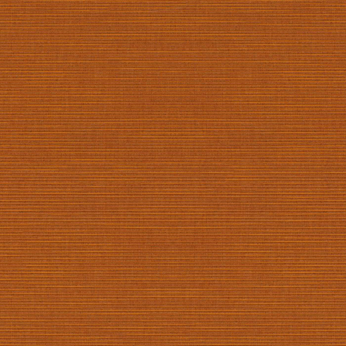 Tempotest Home Ottomano Marmalade 1276/506 Foundations Collection Upholstery Fabric Tempotest Home Ottomano Marmalade 1276/506 Foundations Collection Upholstery Fabric