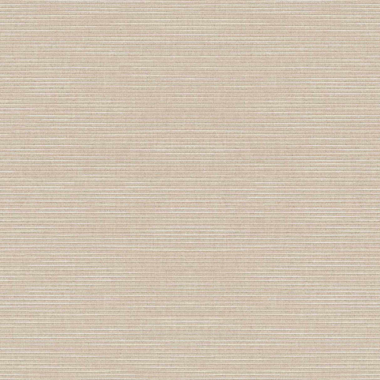 Tempotest Home Ottomano Sand 1276/501 Foundations Collection Upholstery Fabric Tempotest Home Ottomano Sand 1276/501 Foundations Collection Upholstery Fabric