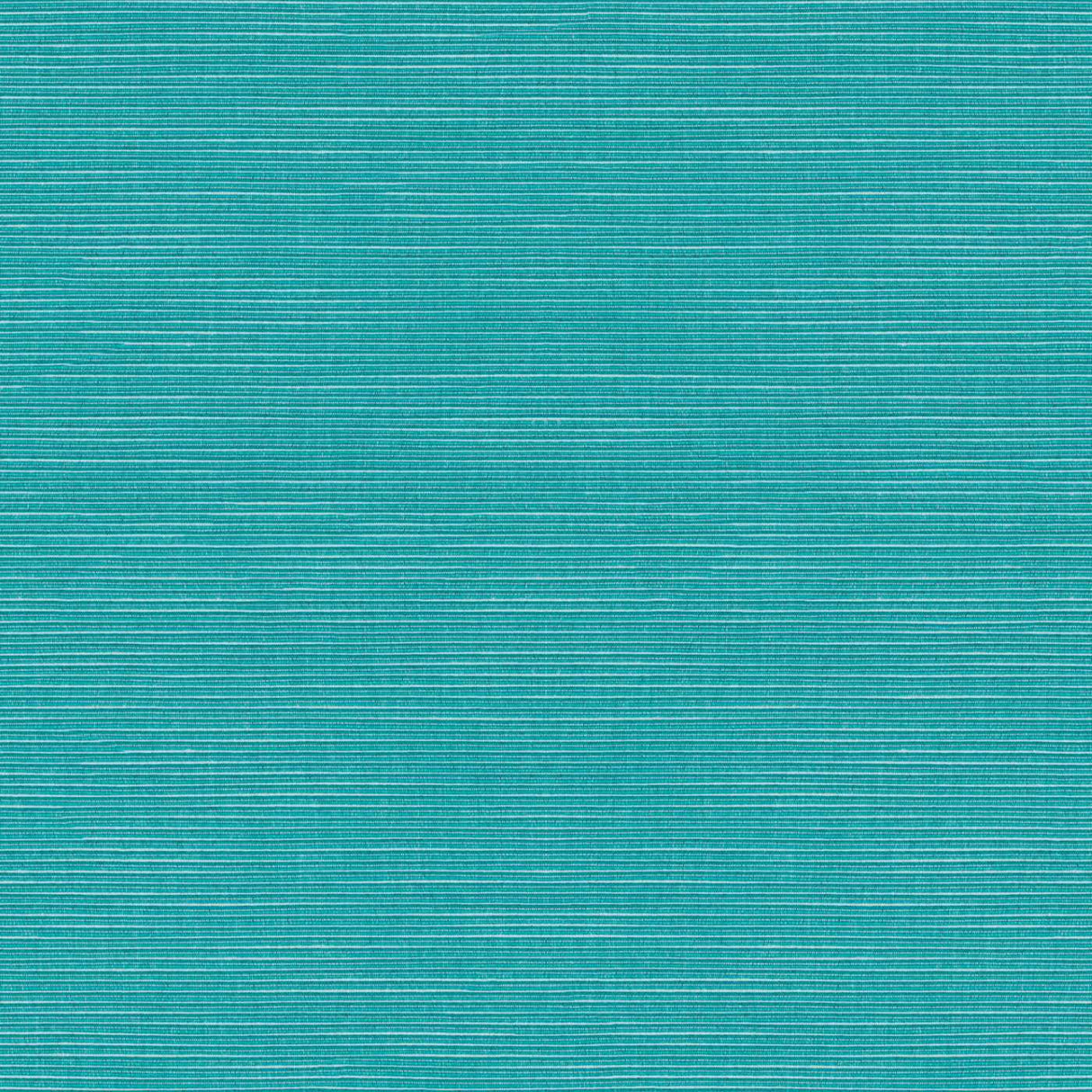 Tempotest Home Ottomano Shore Blue 1276/518 Foundations Collection Upholstery Fabric Tempotest Home Ottomano Shore Blue 1276/518 Foundations Collection Upholstery Fabric