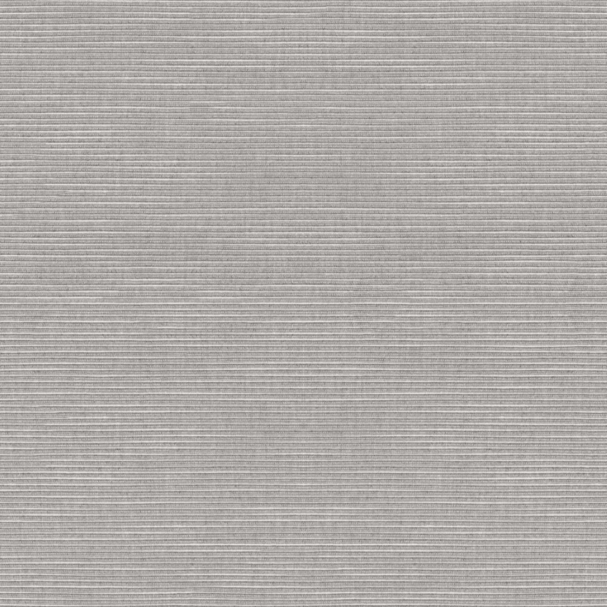 Tempotest Home Ottomano Silver 1276/511 Foundations Collection Upholstery Fabric Tempotest Home Ottomano Silver 1276/511 Foundations Collection Upholstery Fabric