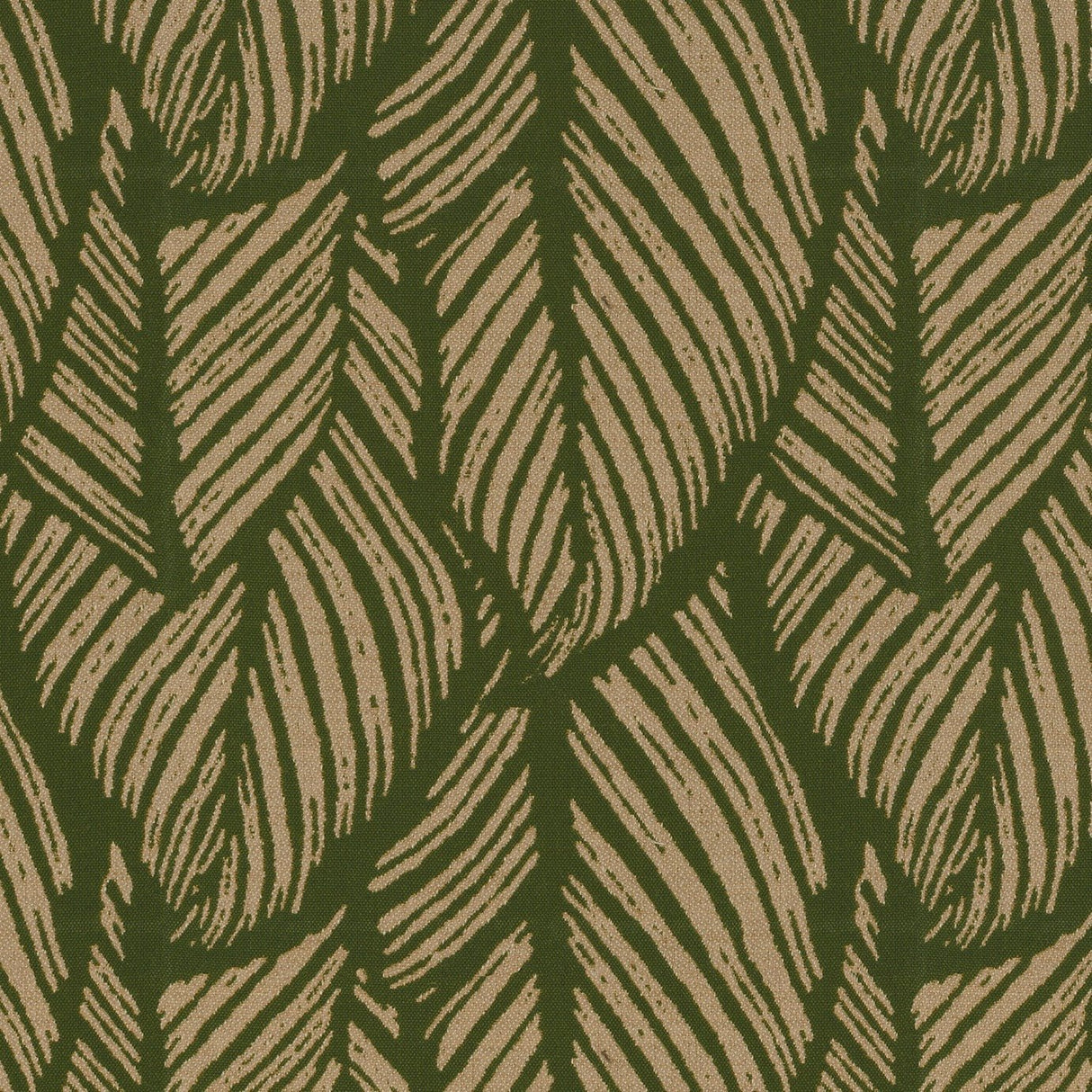 Sample of Tempotest Home Palma Cypress 52005-7 Pillars Collection Upholstery Fabric Sample of Tempotest Home Palma Cypress 52005-7 Pillars Collection Upholstery Fabric