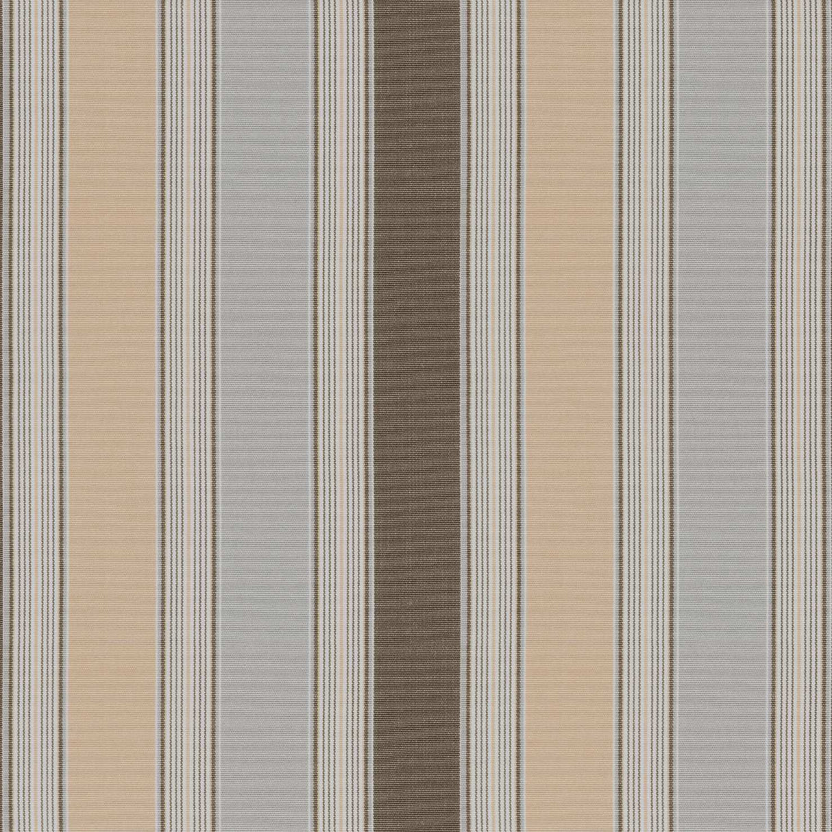 Tempotest Home Piccolo Brindle 5415/926 Foundations Collection Upholstery Fabric Tempotest Home Piccolo Brindle 5415/926 Foundations Collection Upholstery Fabric