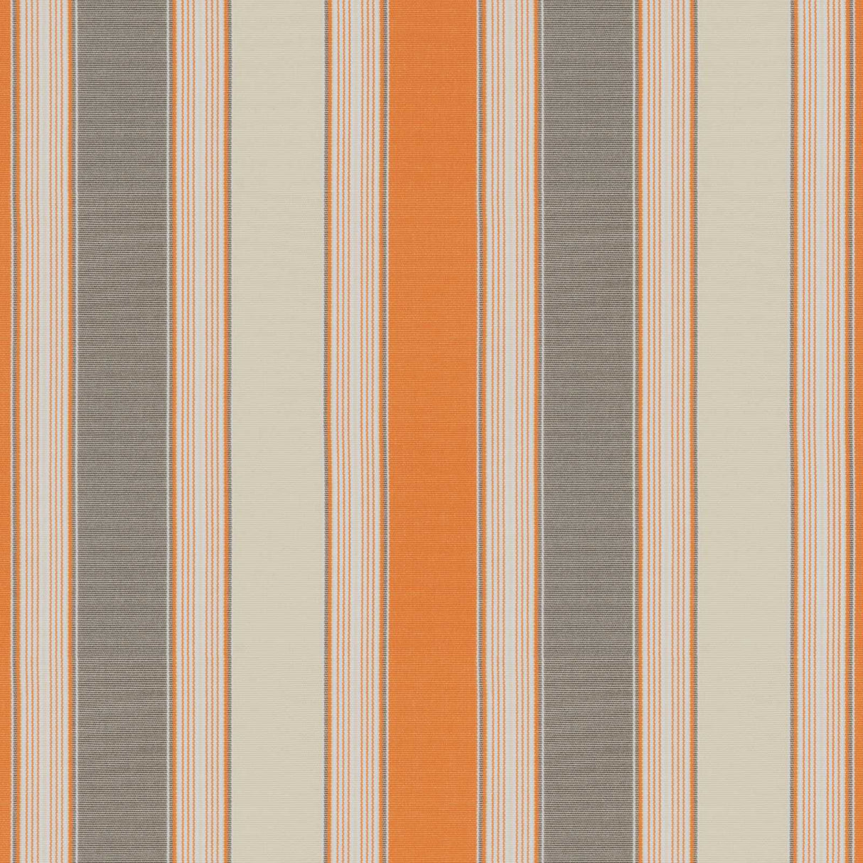 Tempotest Home Piccolo Zinc 5415/54 Foundations Collection Upholstery Fabric Tempotest Home Piccolo Zinc 5415/54 Foundations Collection Upholstery Fabric