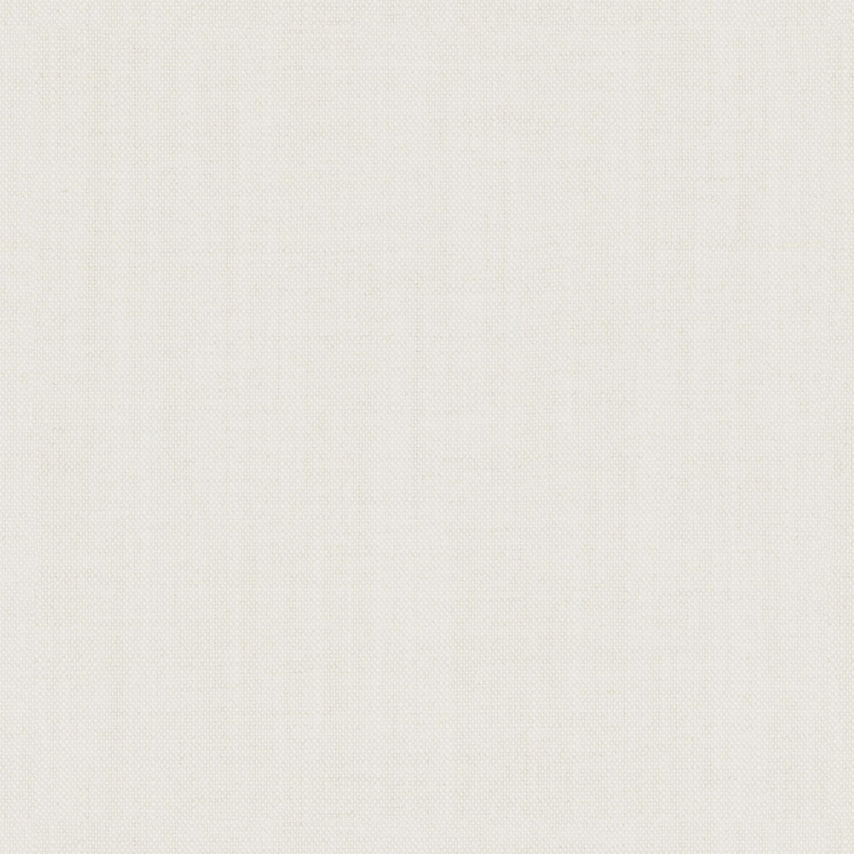Sample of Tempotest Home Prado Blanco 51735 - 38 Capstone Collection Upholstery Fabric - Outdoor Textiles Sample of Tempotest Home Prado Blanco 51735 - 38 Capstone Collection Upholstery Fabric - Outdoor Textiles