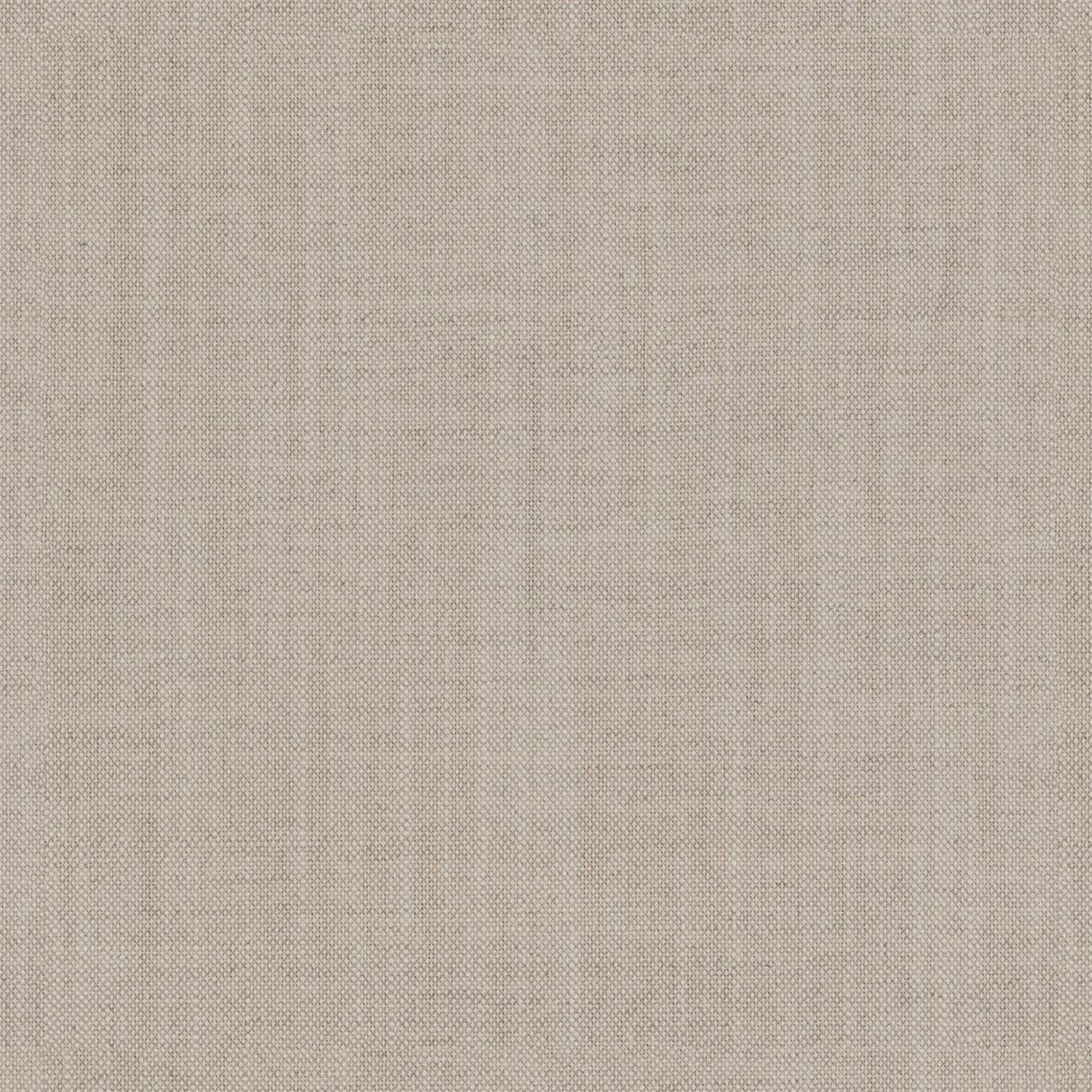 Sample of Tempotest Home Prado White Sands 51735 - 3 Capstone Collection Upholstery Fabric - Outdoor Textiles Sample of Tempotest Home Prado White Sands 51735 - 3 Capstone Collection Upholstery Fabric - Outdoor Textiles