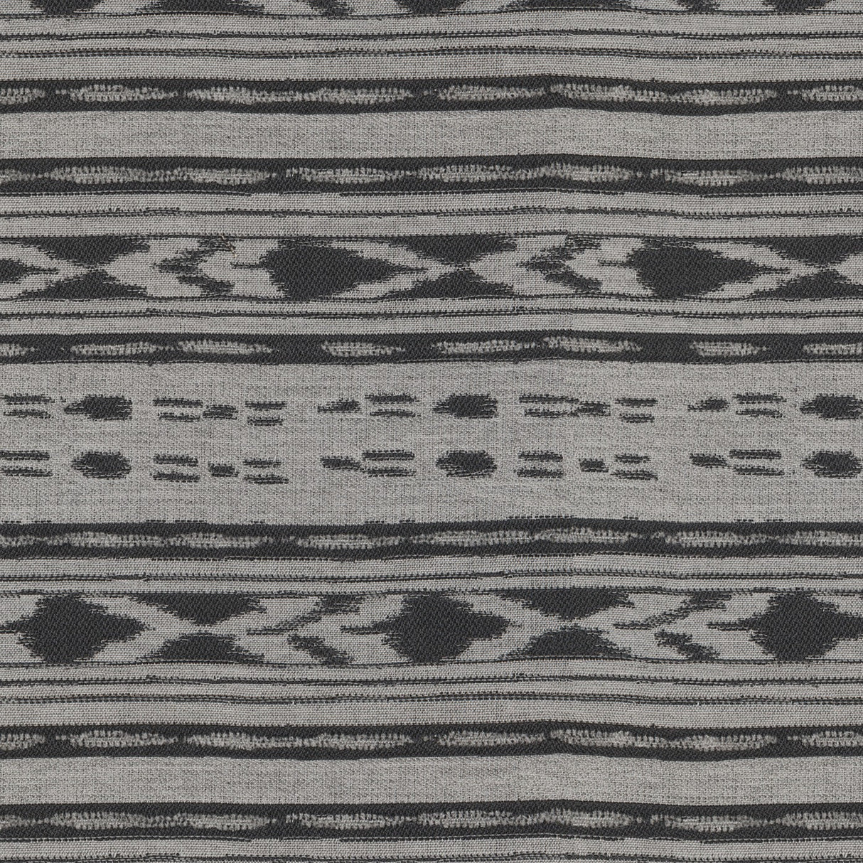 Sample of Tempotest Home Prateria Fossil 52024-11 Pillars Collection Upholstery Fabric Sample of Tempotest Home Prateria Fossil 52024-11 Pillars Collection Upholstery Fabric