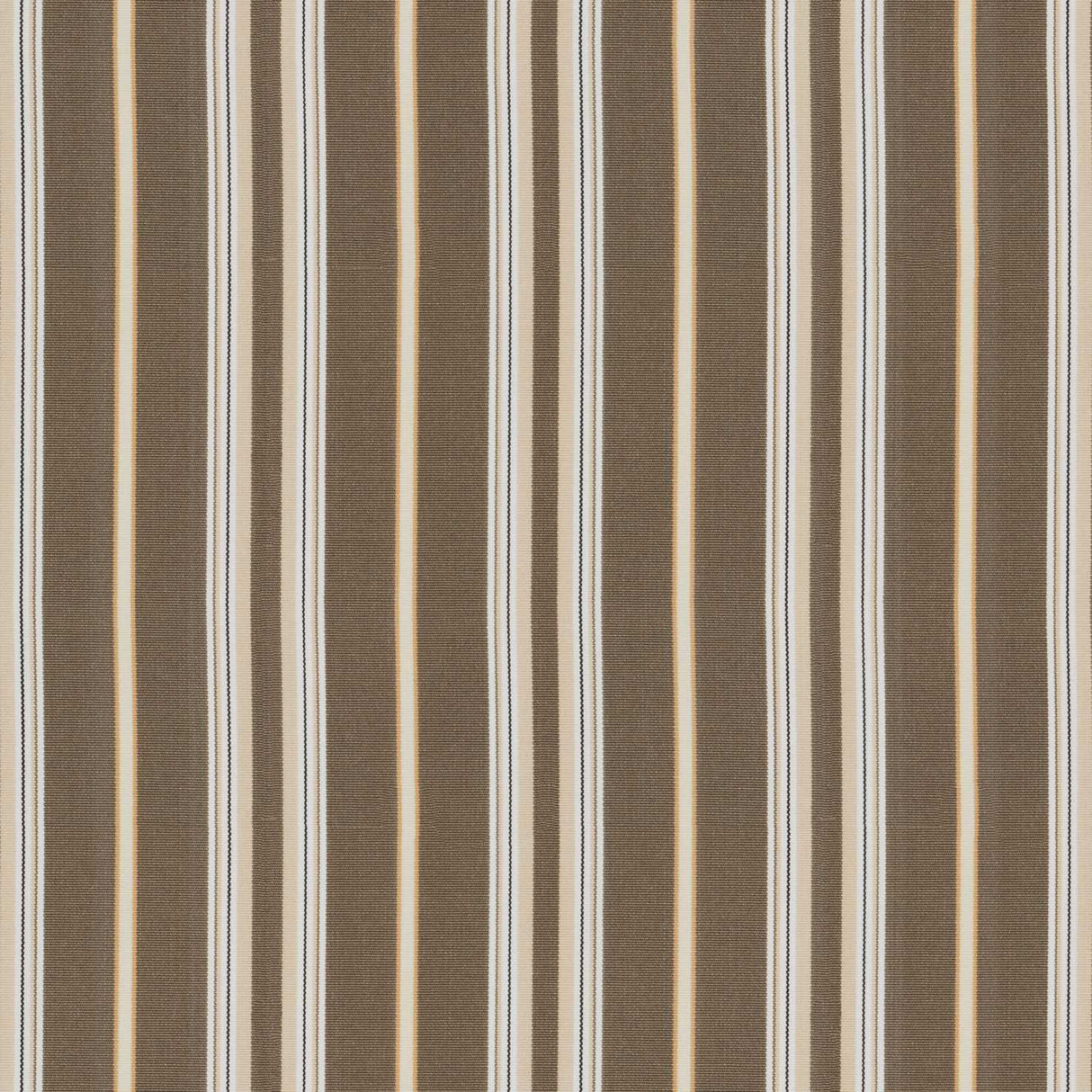 Tempotest Home Presidio Hemp 5414/926 Foundations Collection Upholstery Fabric Tempotest Home Presidio Hemp 5414/926 Foundations Collection Upholstery Fabric