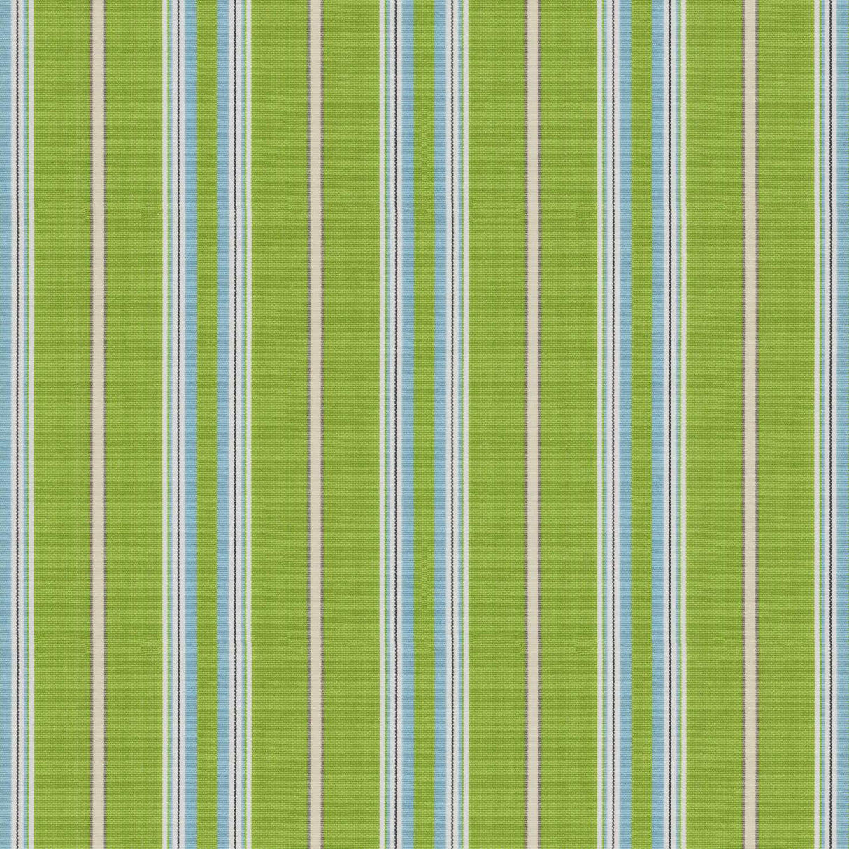Tempotest Home Presidio Kiwi 5414/16 Foundations Collection Upholstery Fabric Tempotest Home Presidio Kiwi 5414/16 Foundations Collection Upholstery Fabric